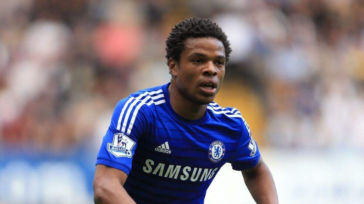 Remy: Chelsea still confident | Irish Independent