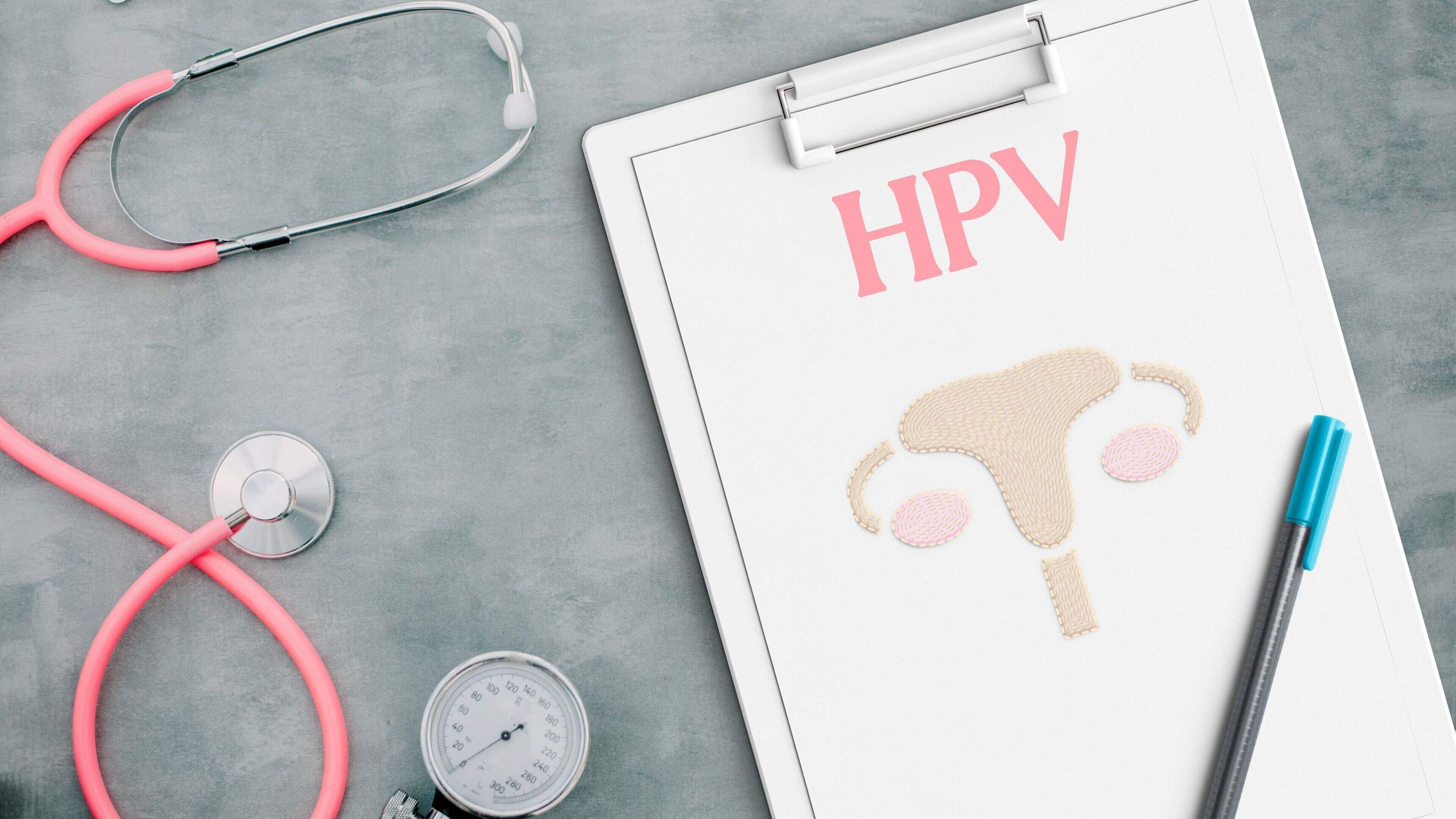 Three-quarters of CervicalCheck samples still sent to US as more staff promised for national lab
