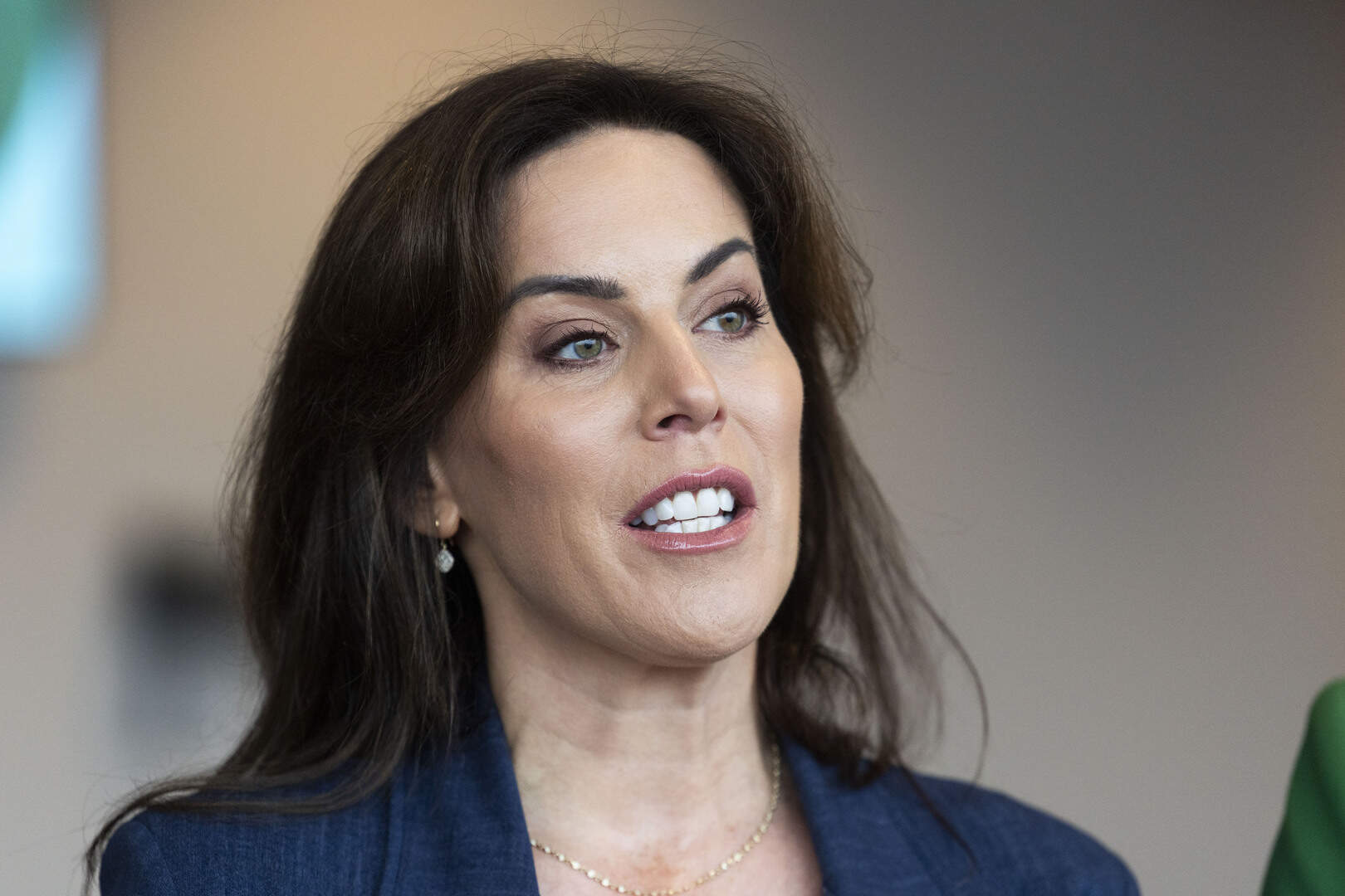 Government Launches Investigation into Children's Healthcare Services