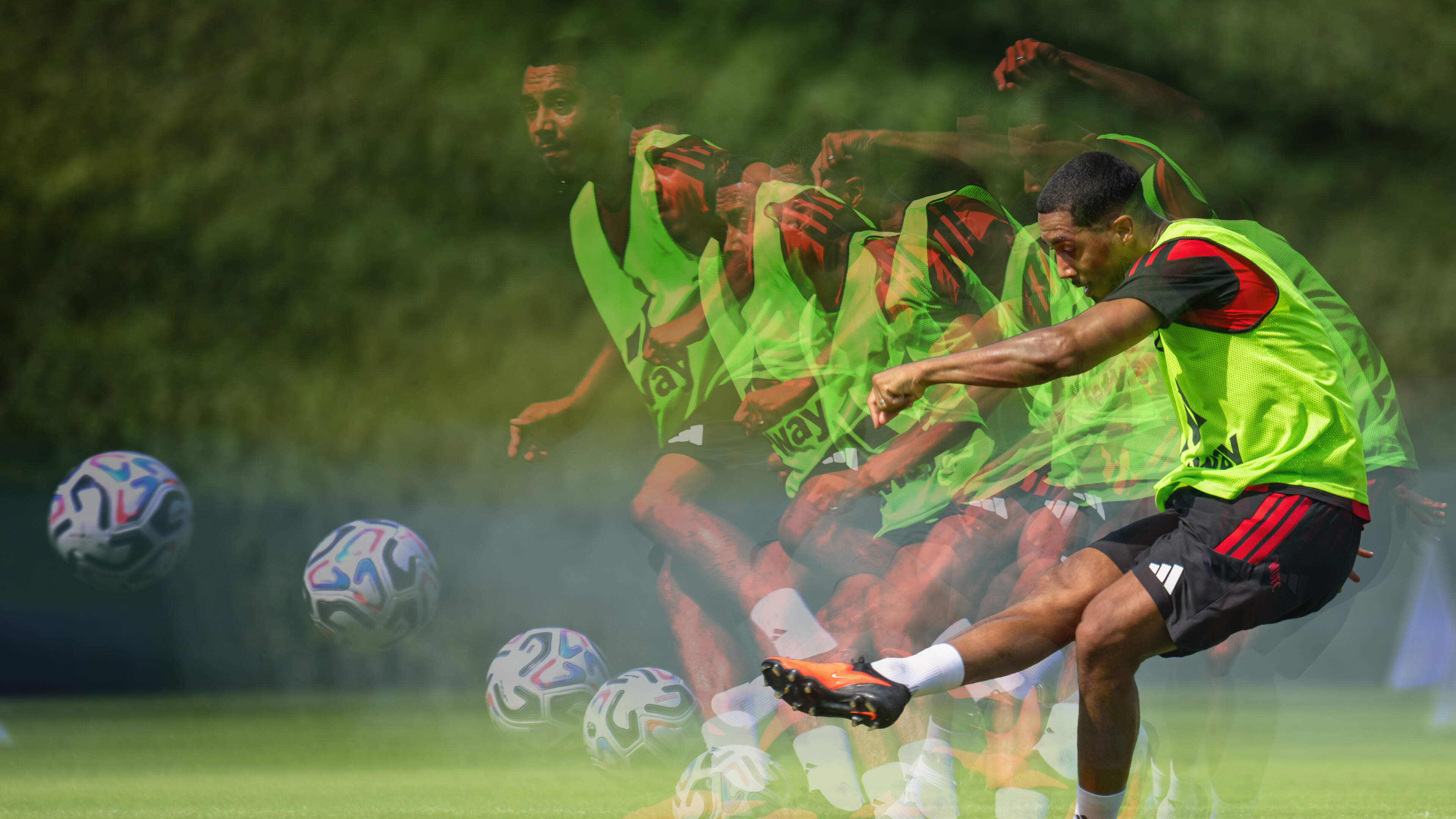 Youri Tielemans interview: ‘I owe Villa the world but Man United are a bigger club’