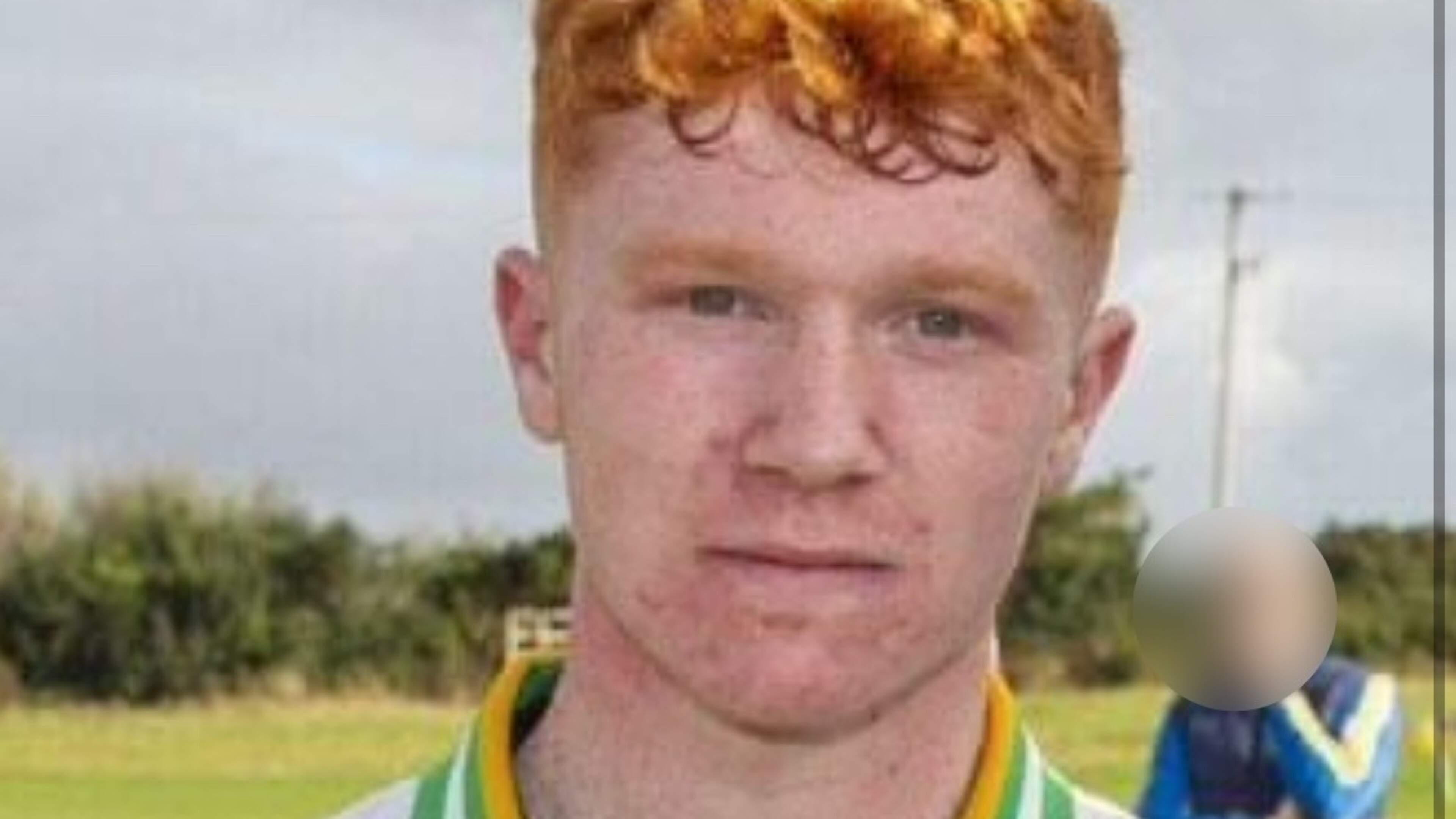 Wicklow man accused of burglary and driving stolen car granted bail