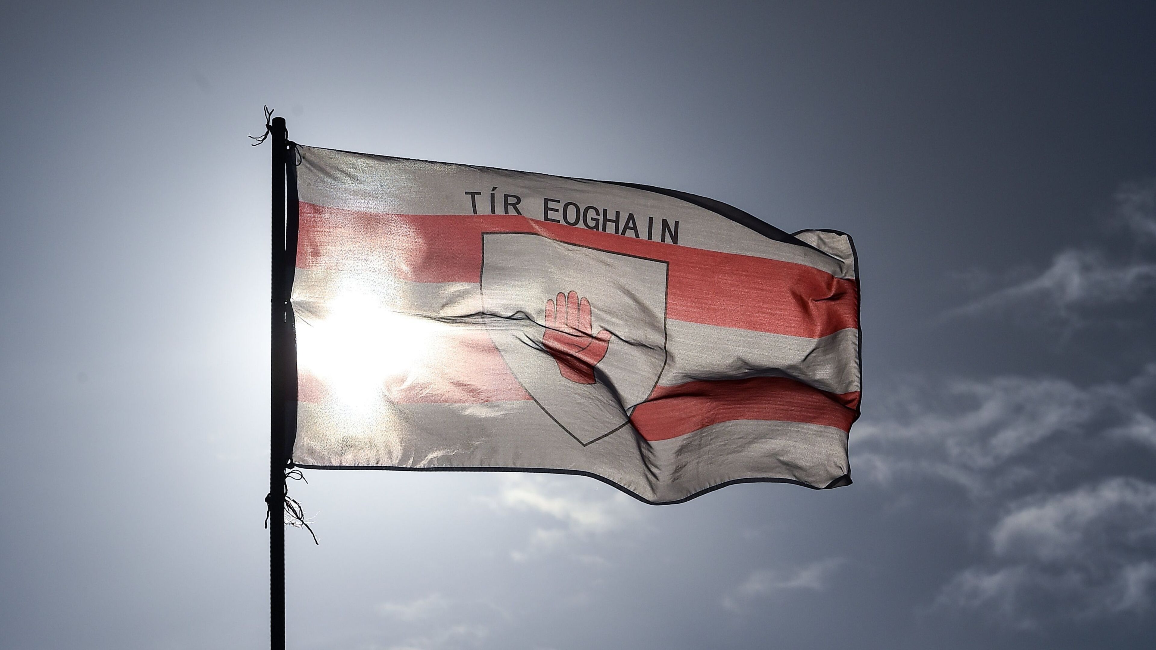 Tyrone see off Fermanagh to book place in Nickey Rackard Cup Final