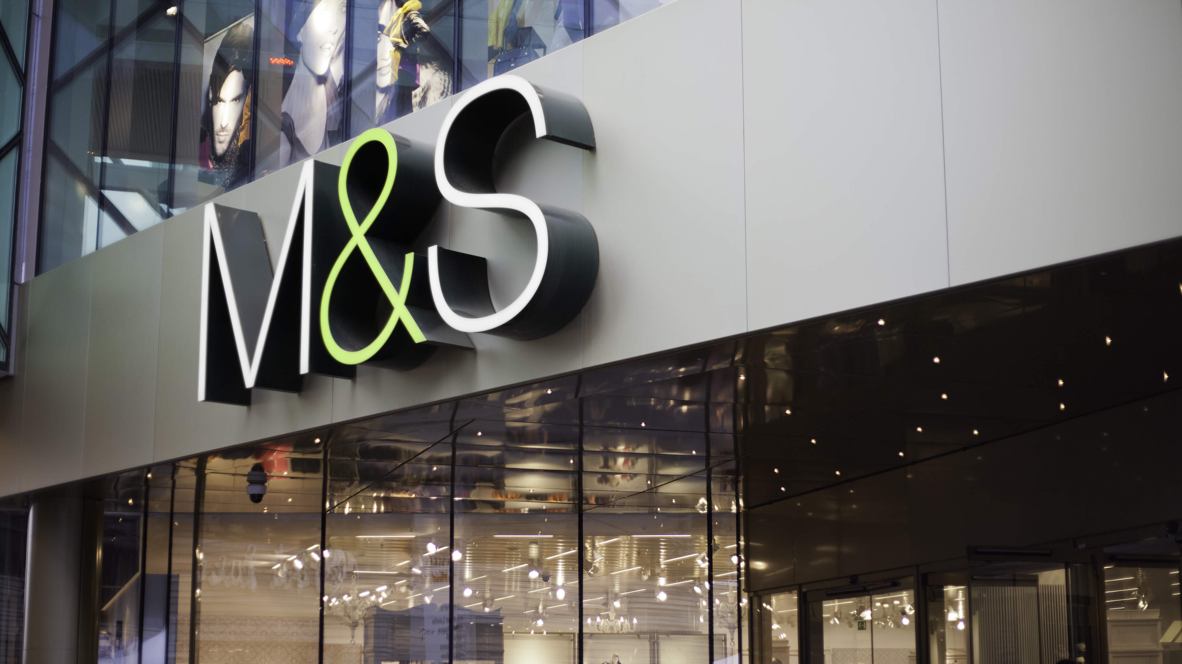 M&S worker whose staff discount was used 73 times in six weeks when his wife secretly copied and shared it wins unfair dismissal case 