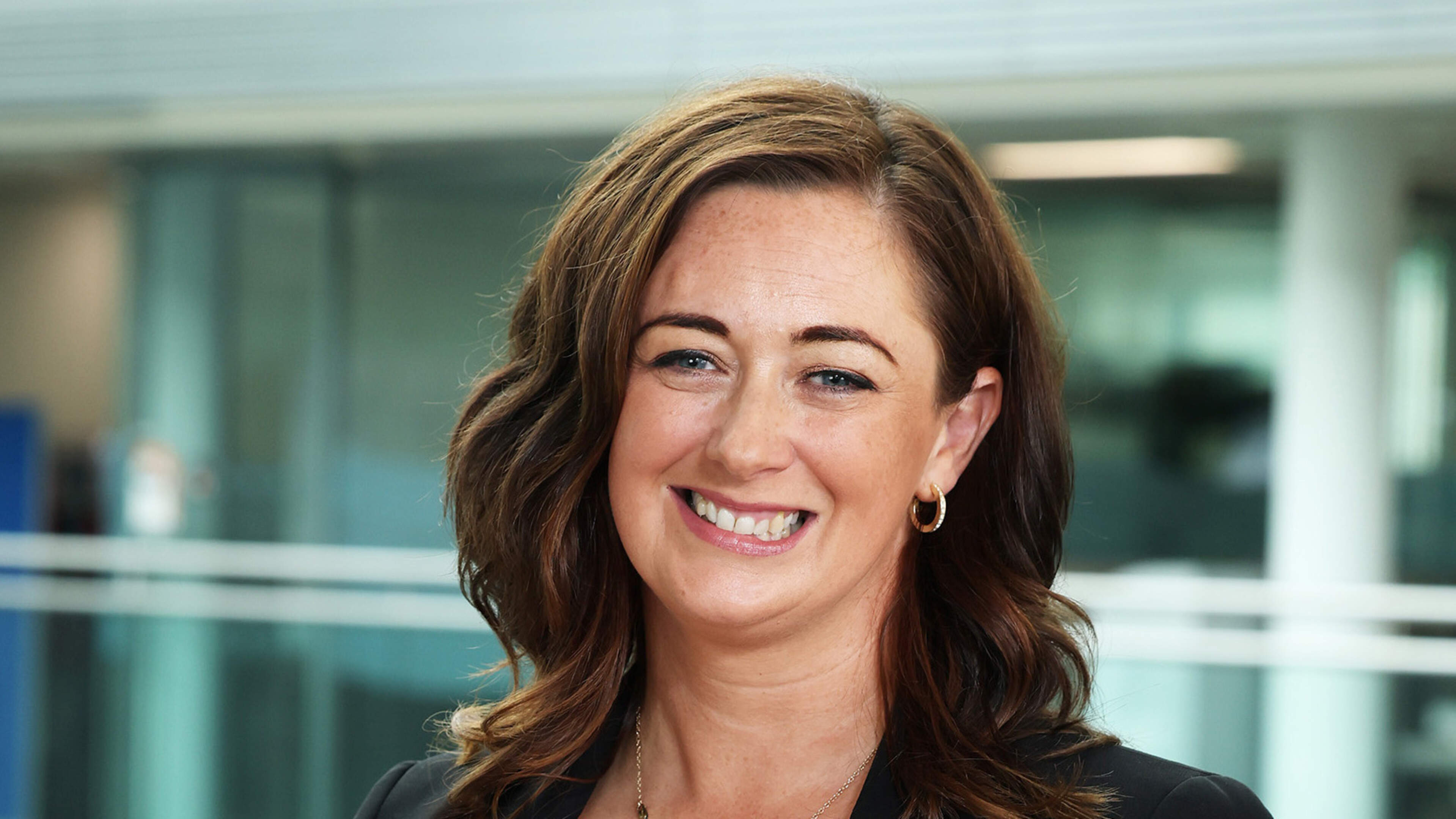 New PwC Partner backs ‘robust and agile’ Irish businesses after Brexit and pandemic shocks