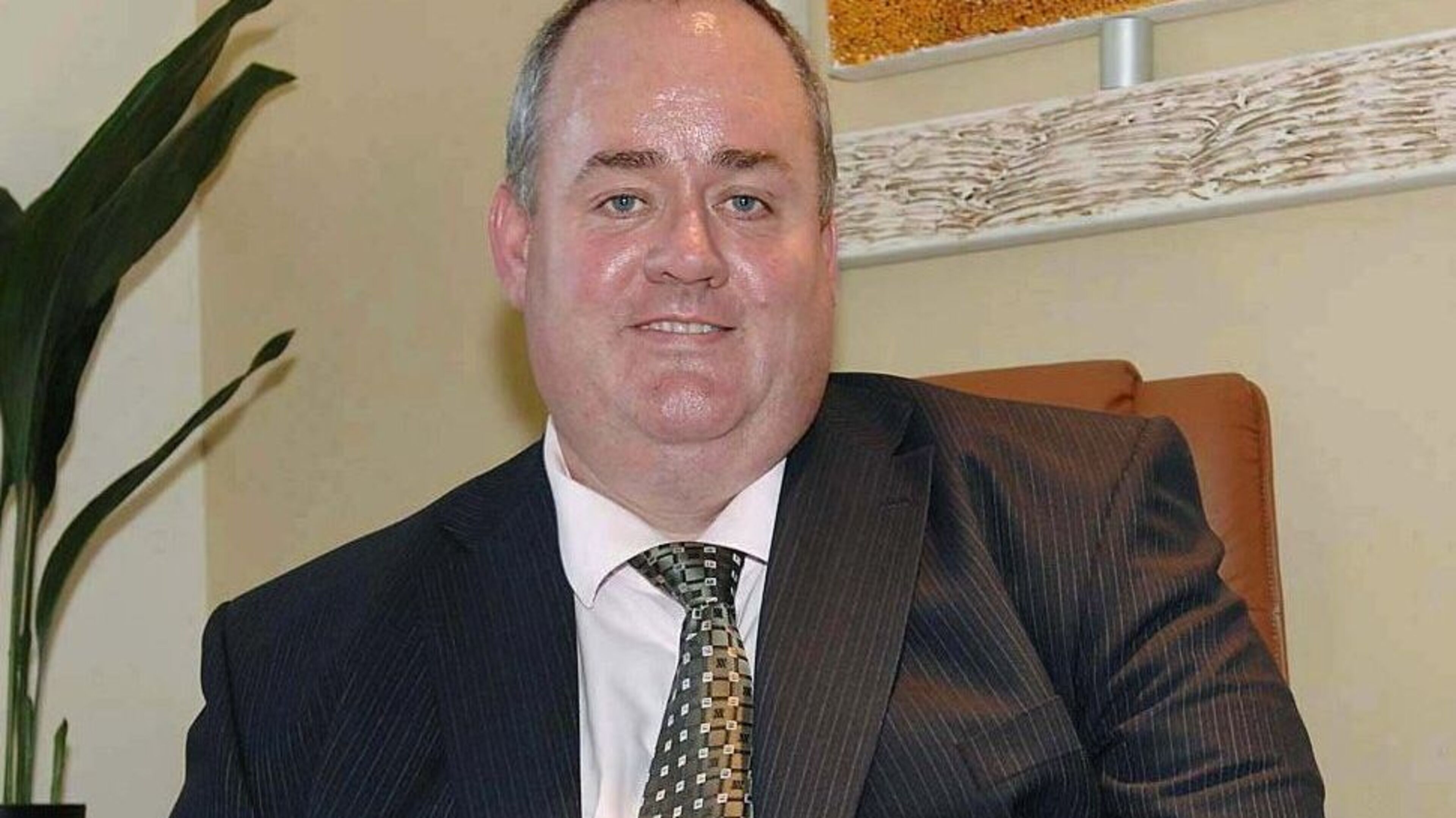 Former mortgage broker avoids returning to prison after paying remaining money owed