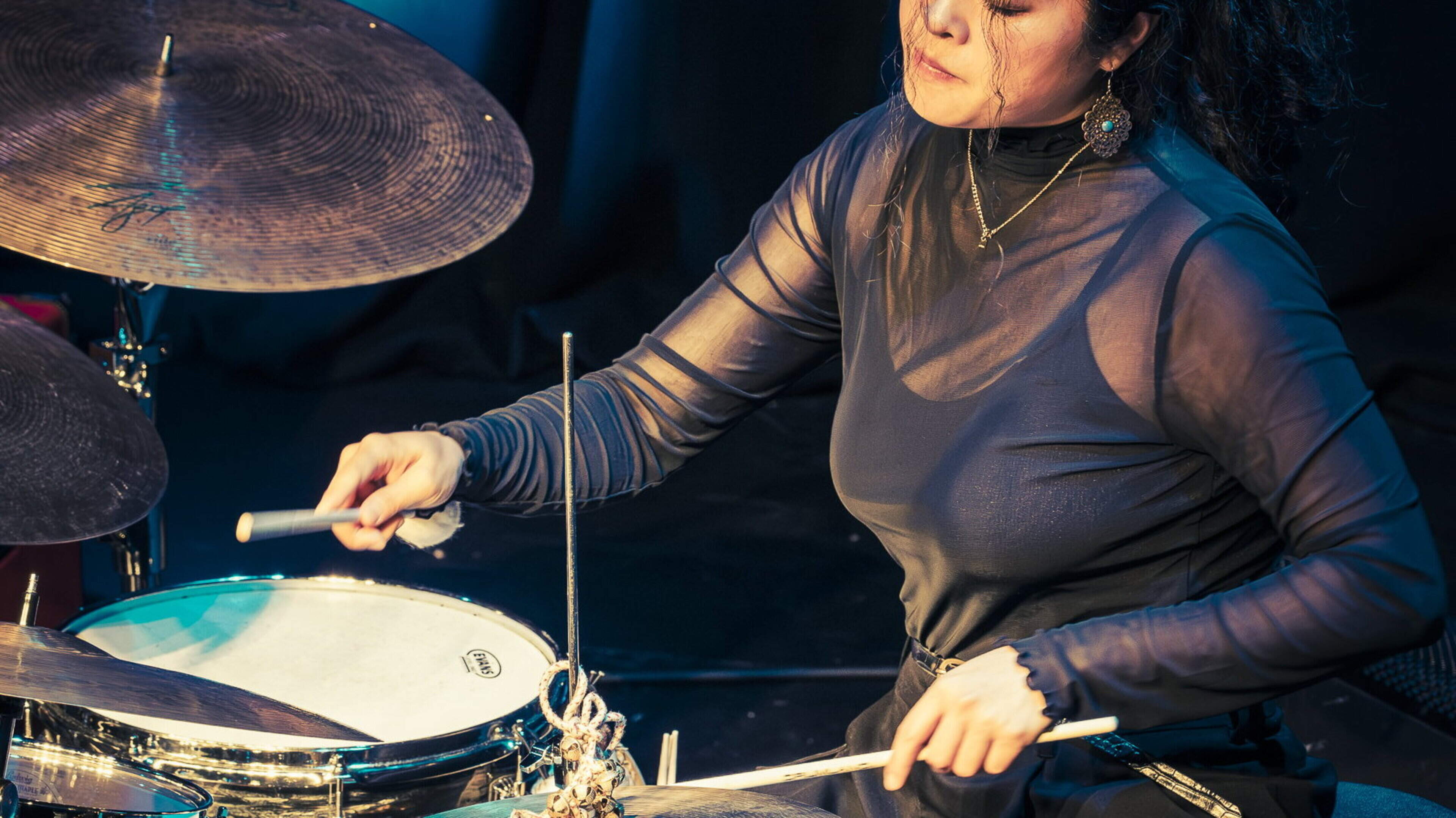 Sligo Jazz Project’s International Summer School and Jazz Festival returns with excellent line-up