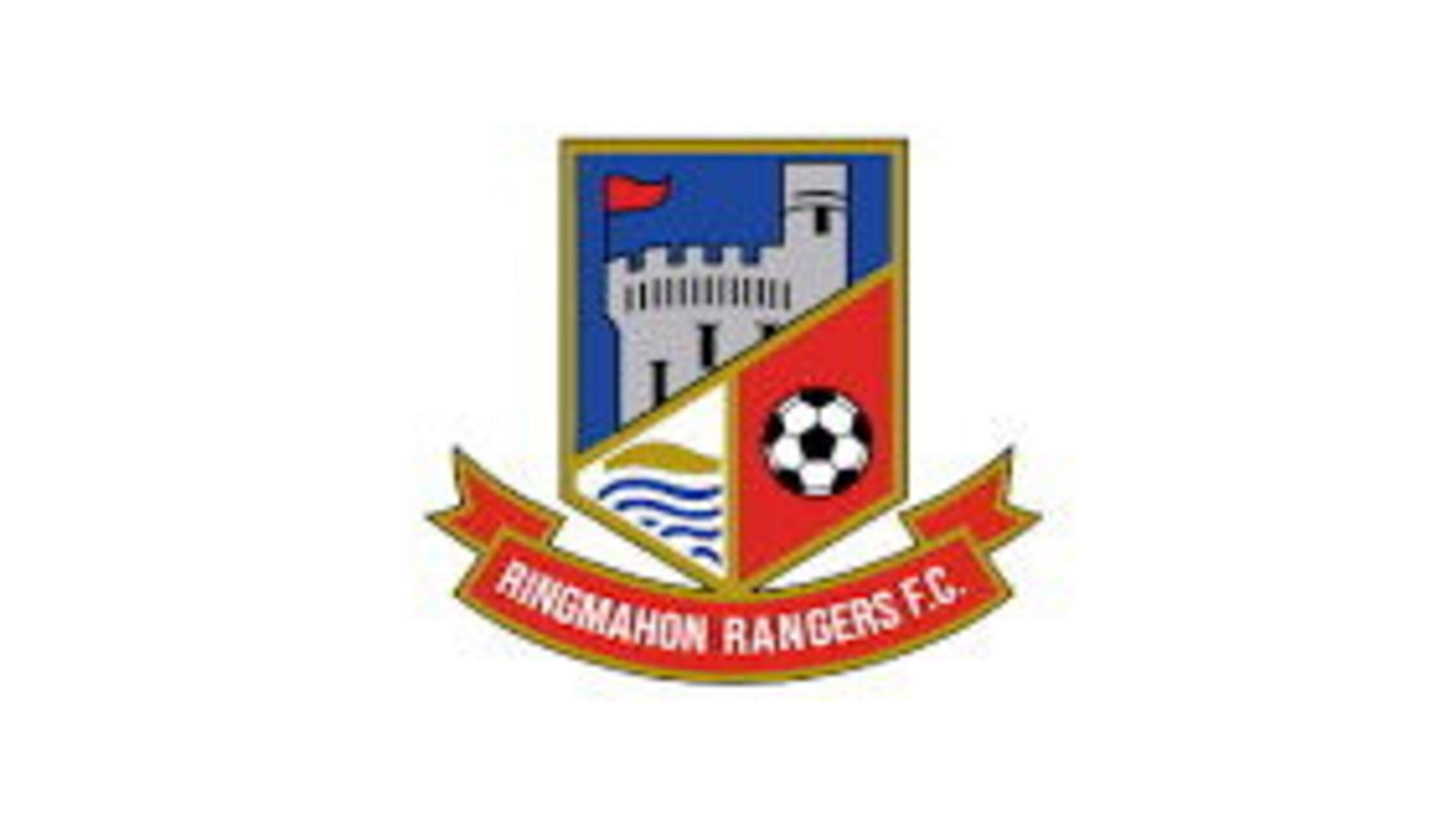 FAI Cup embarrassment: Cork side Ringmahon Rangers defend decision to pull out of tie against Bohemians  