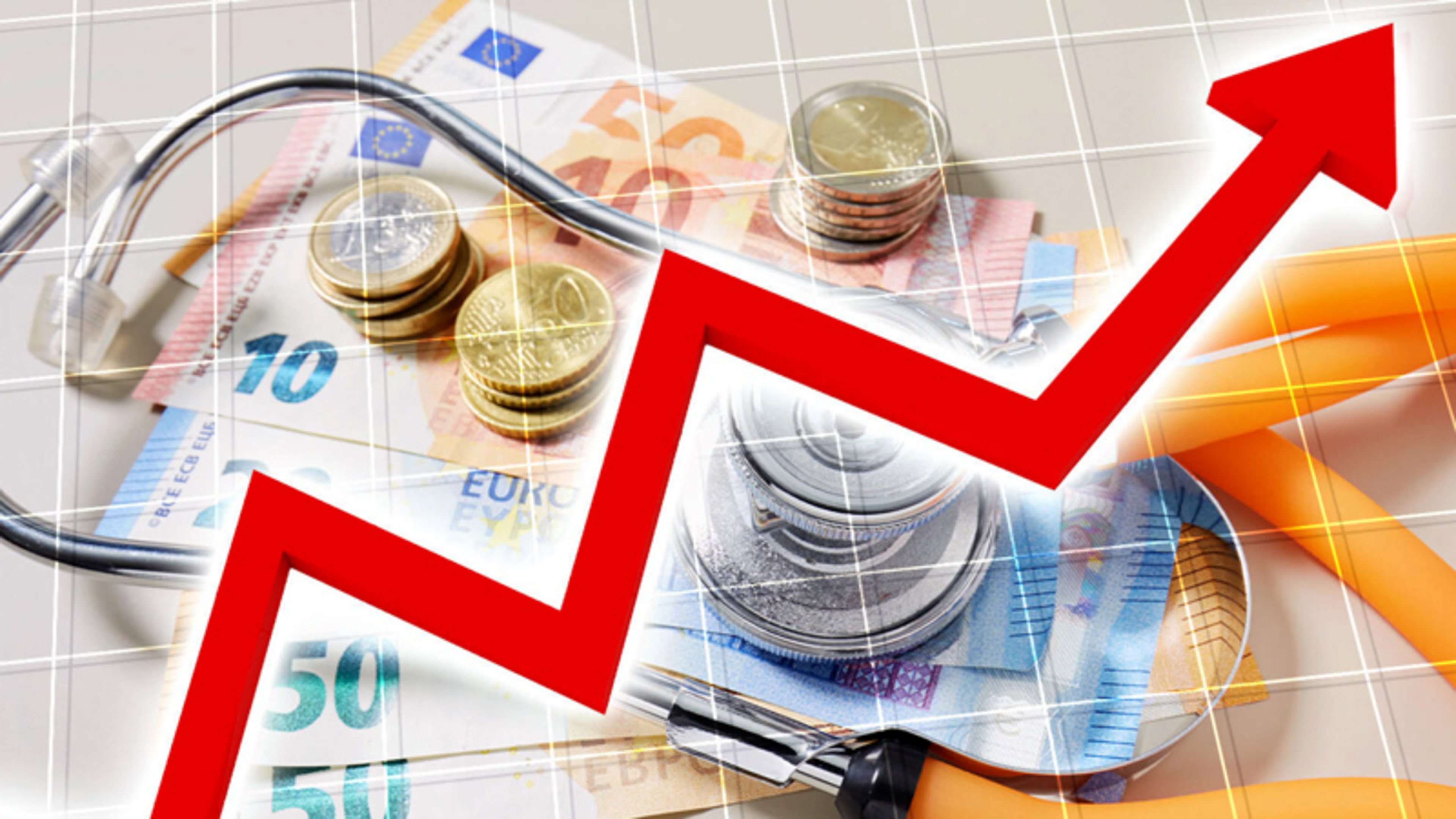 Number of people with health insurance falls for the first time in six years as prices jump