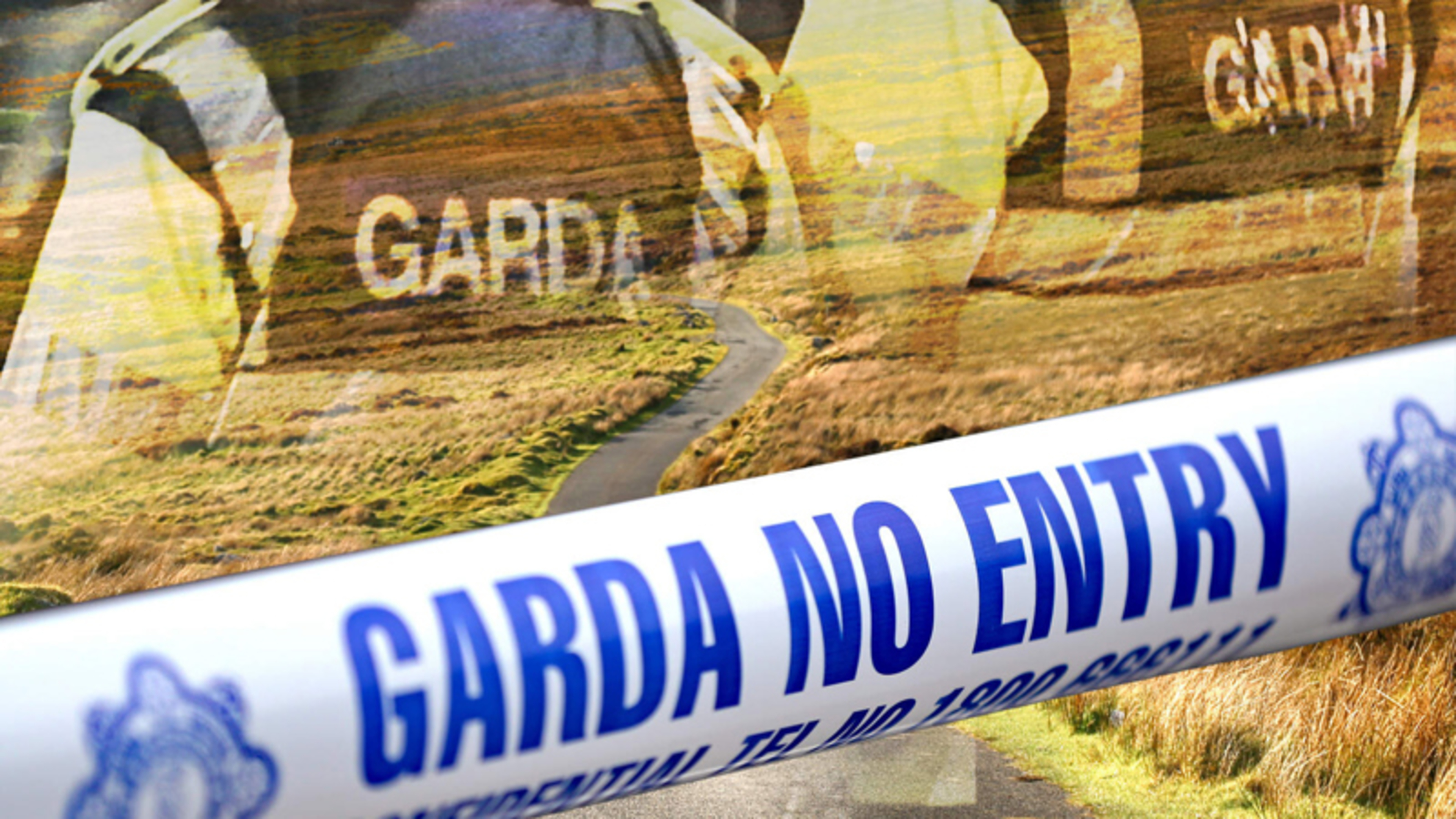 Man (30s) arrested over death of Noreen Daly (80) in Waterford as gardaí await postmortem results
