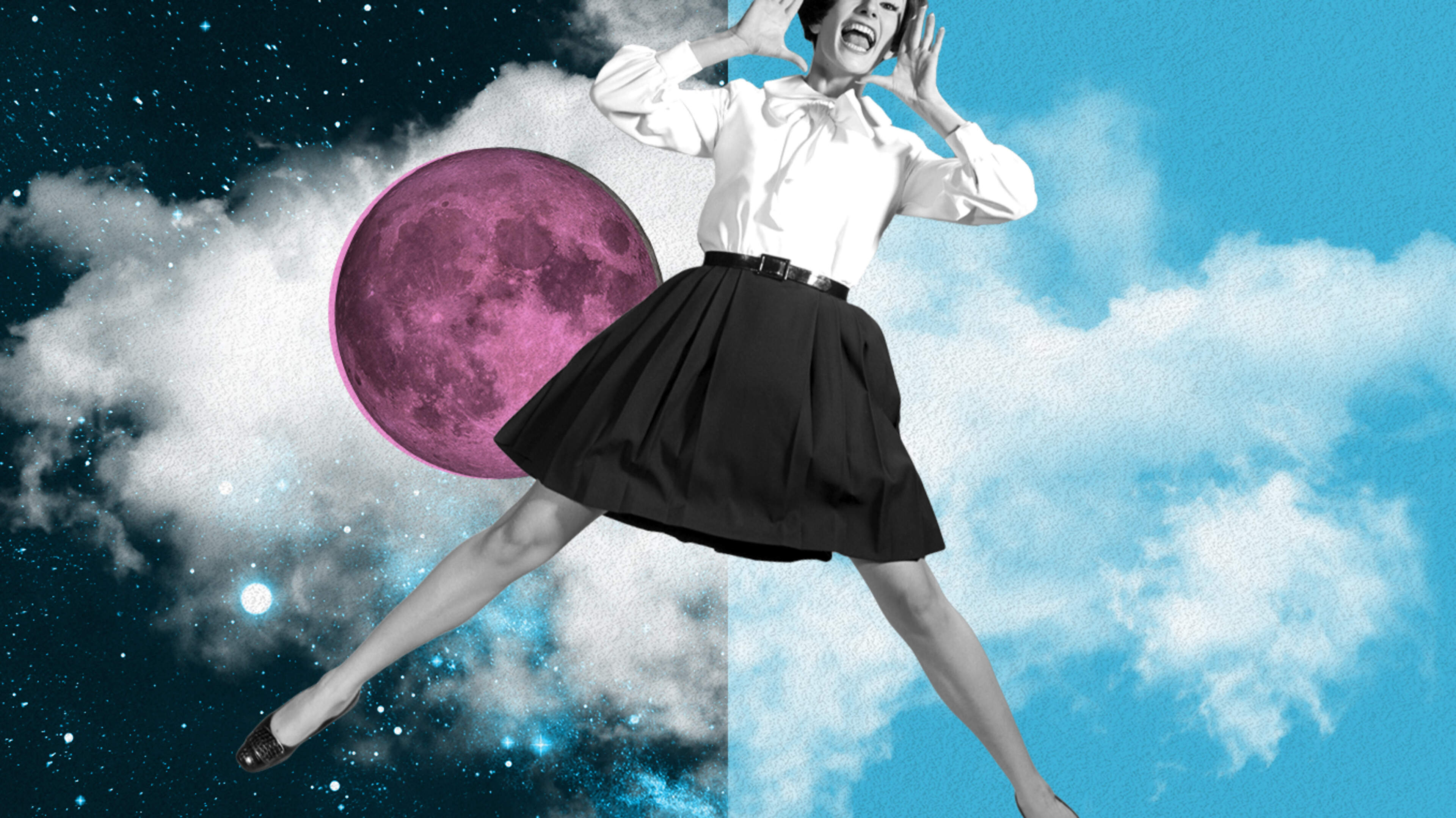 Astrology: Use your birth chart to boost your communication skills