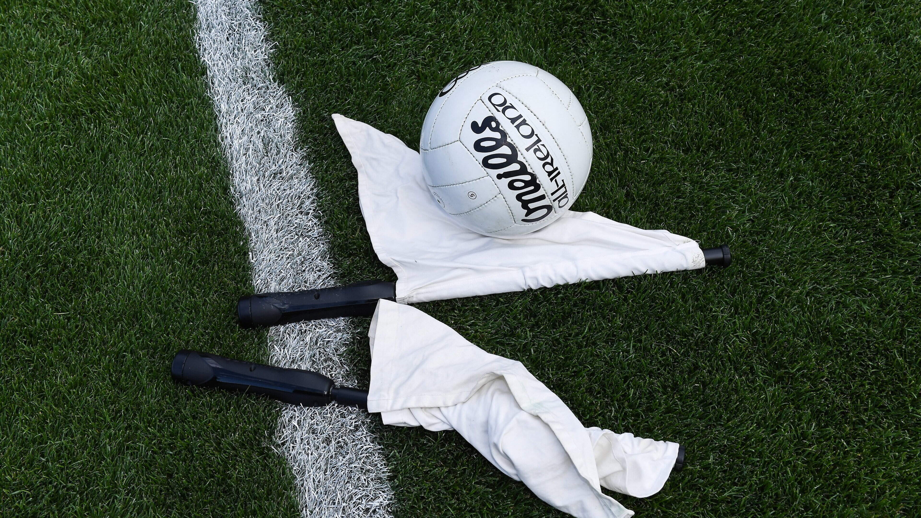 Loose ends tied up as Coleman scores late two-point winner for St. Martin's against Tara Rocks