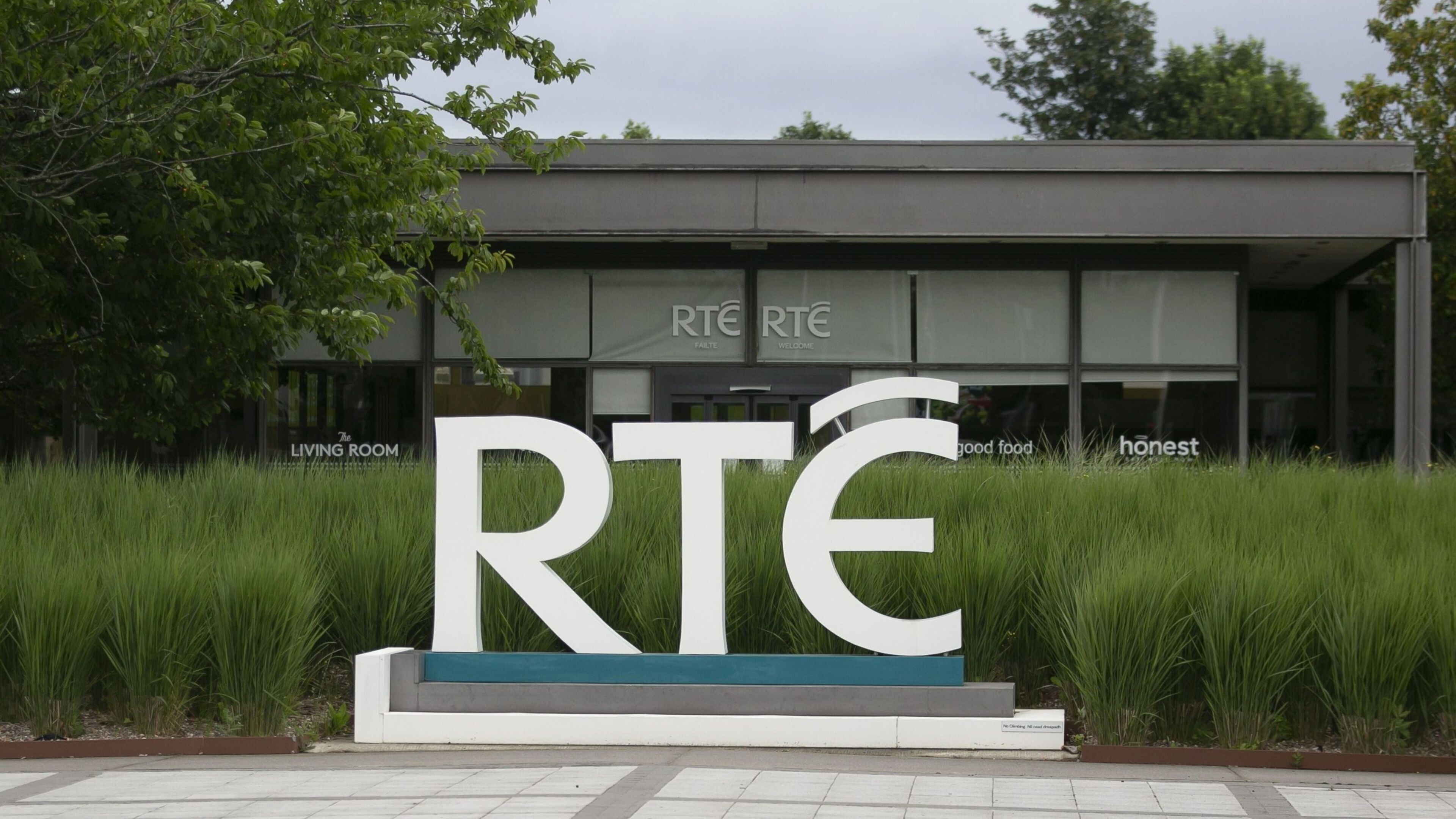 Letters: As funding row rumbles on, RTÉ proves itself a failed public service broadcaster 