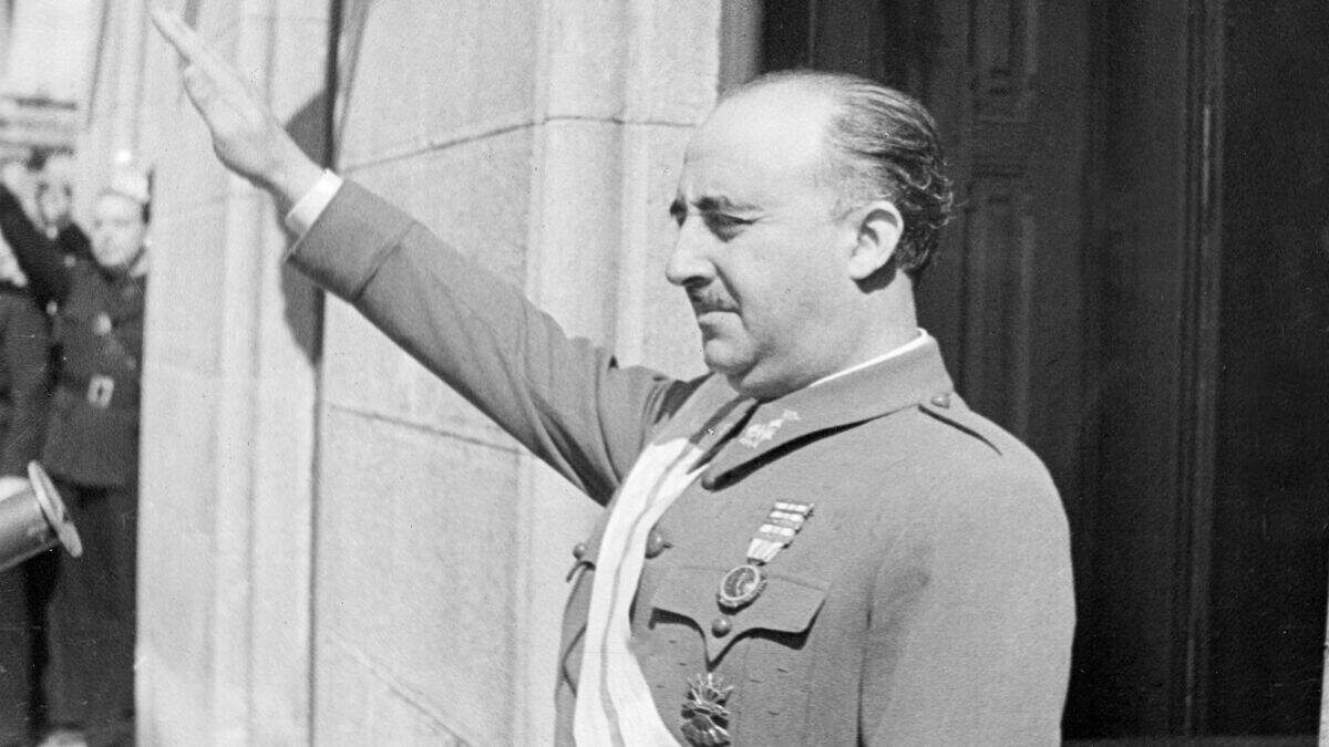 Irish involvement on both sides during Spanish Civil War to be examined in conference