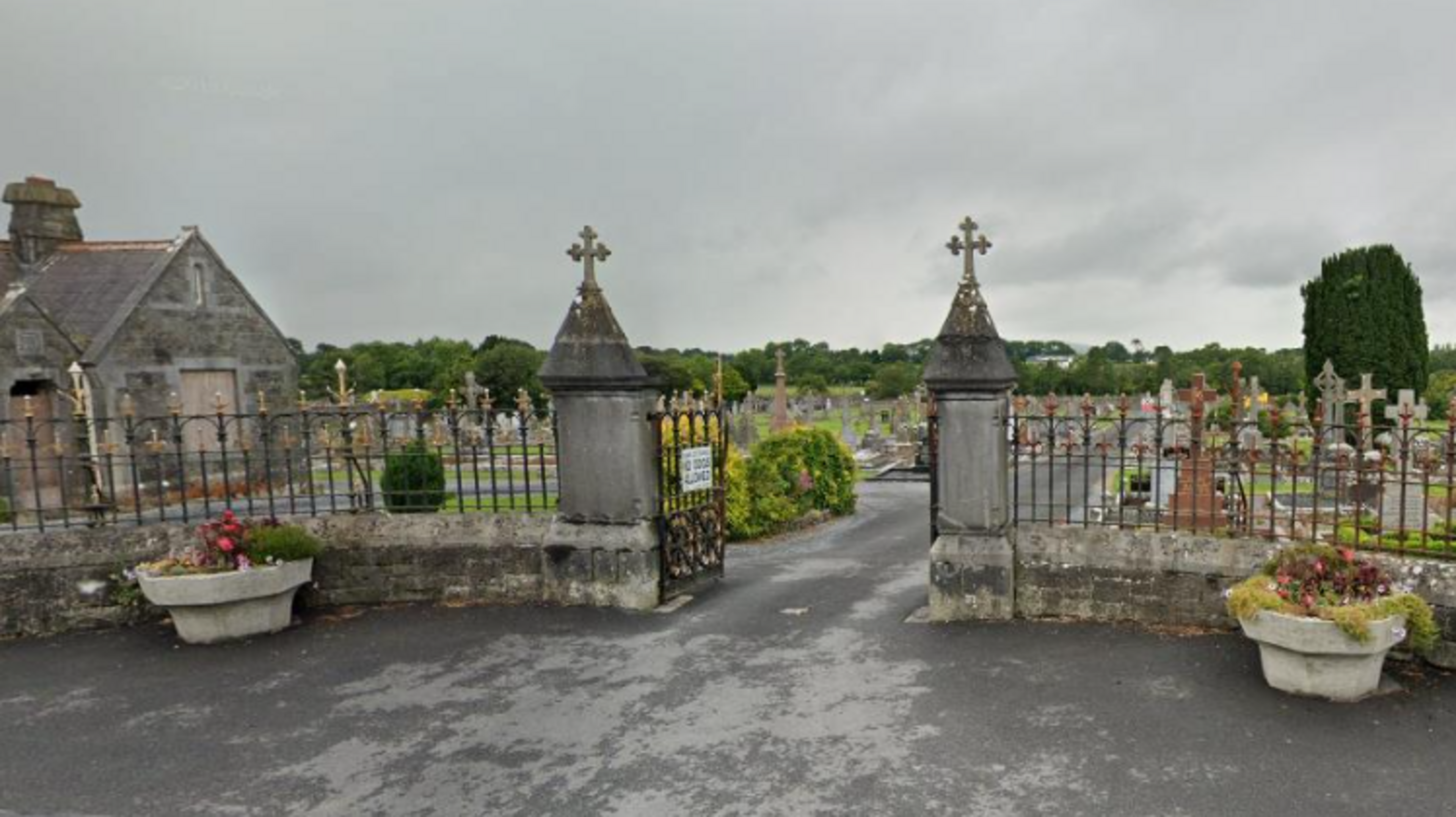 Consultations underway on Galway cemetery extension and dedicated Muslim burial space