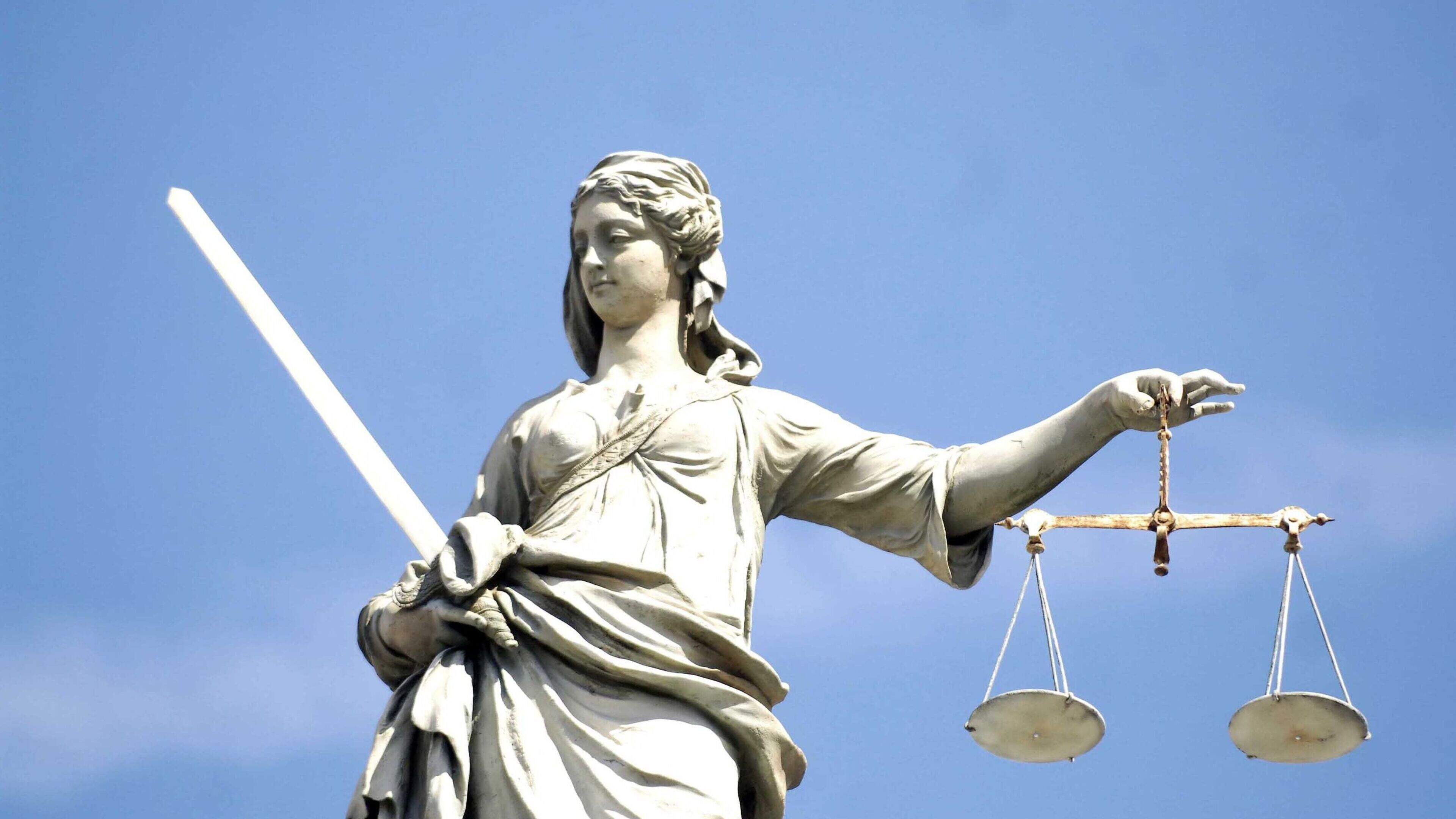 Sligo man (32) told gardaí that he had a knife for