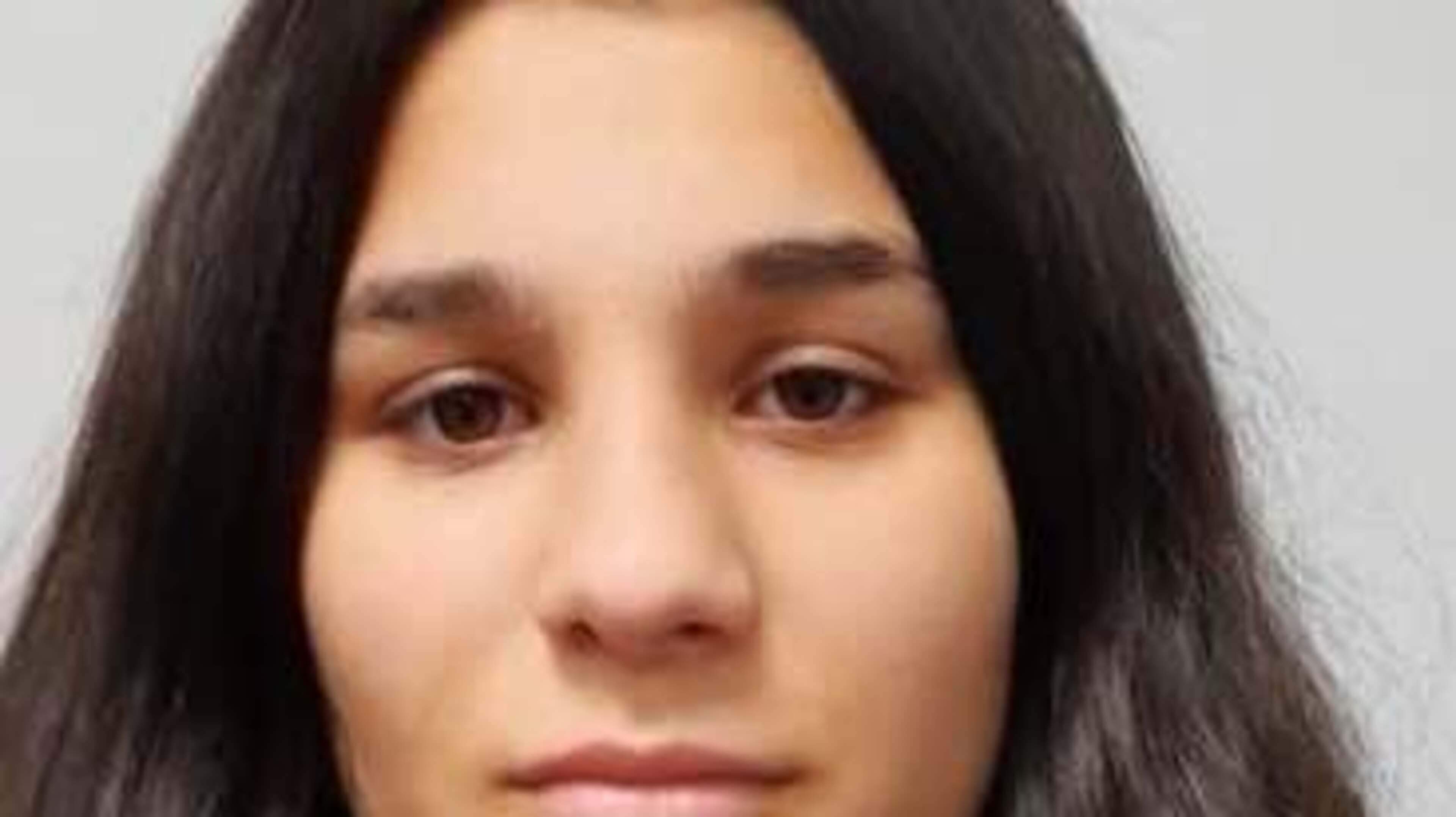 Gardaí issue urgent appeal for information on missing Cavan teen (16)