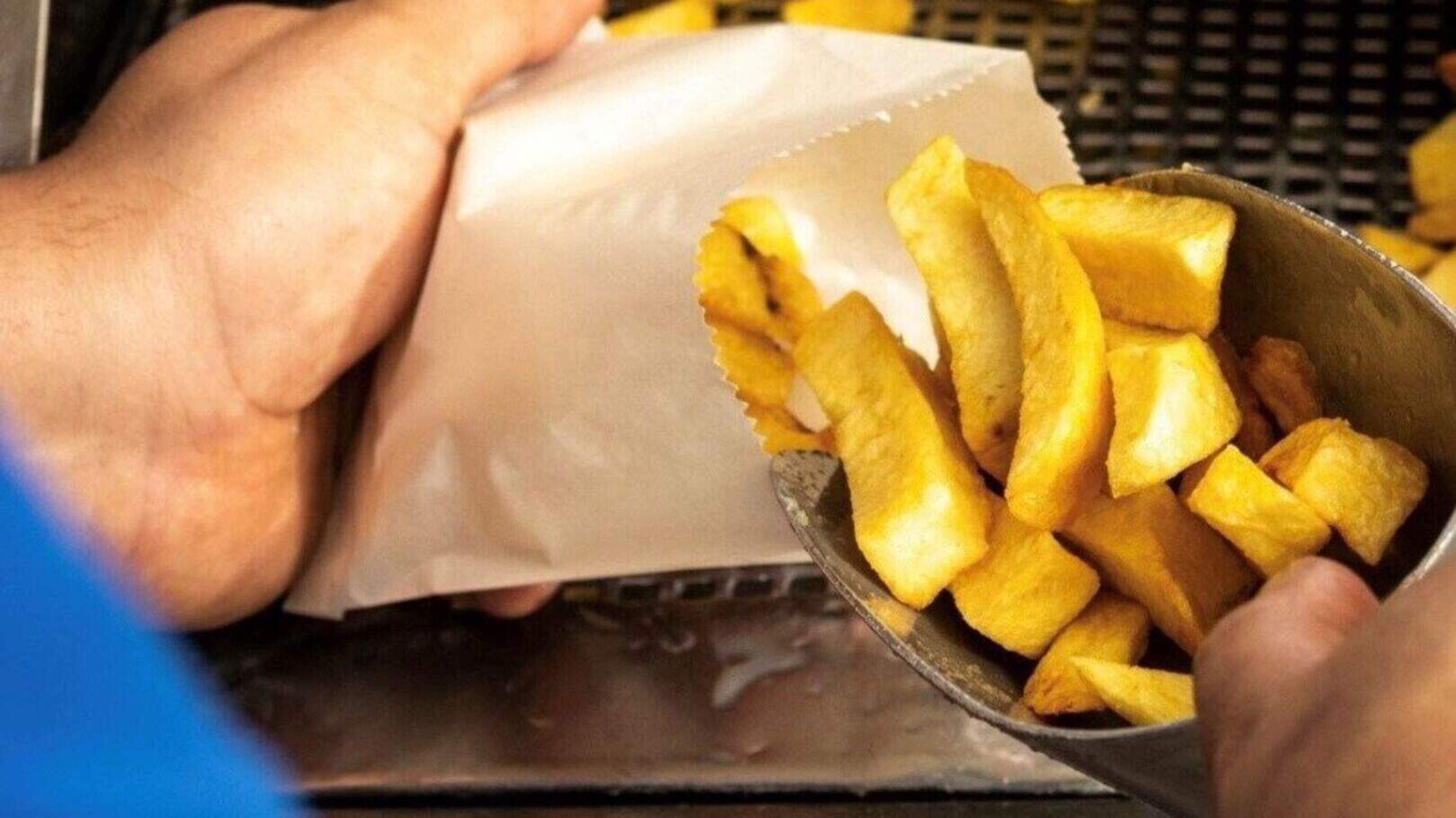 Kerry takeaway ordered to close for three days after serious food safety breaches found