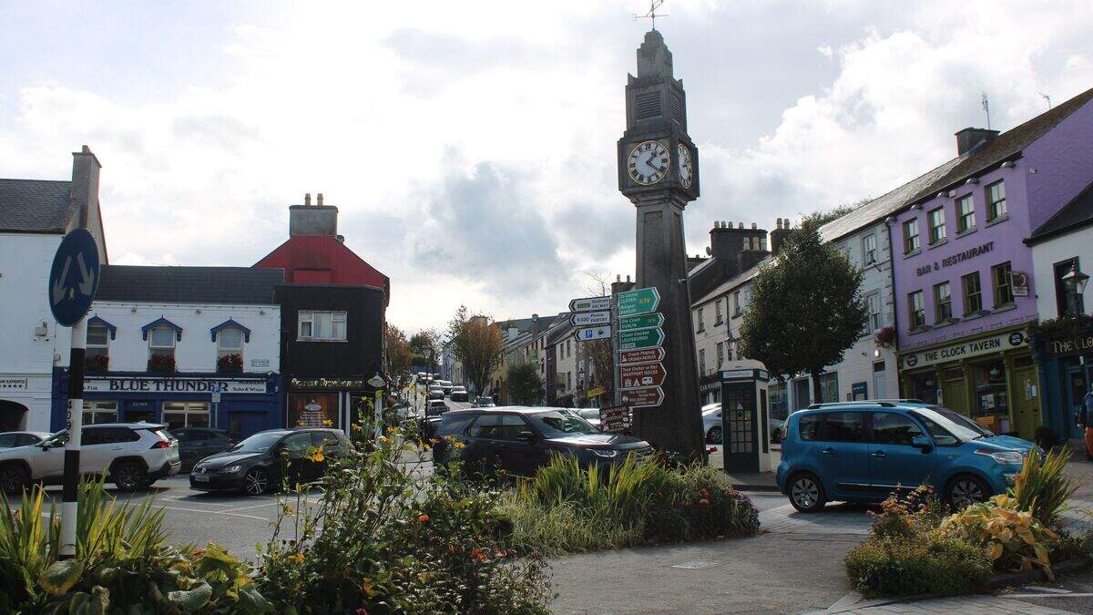 Mayo house prices continue to rise amid slowdown in large cities