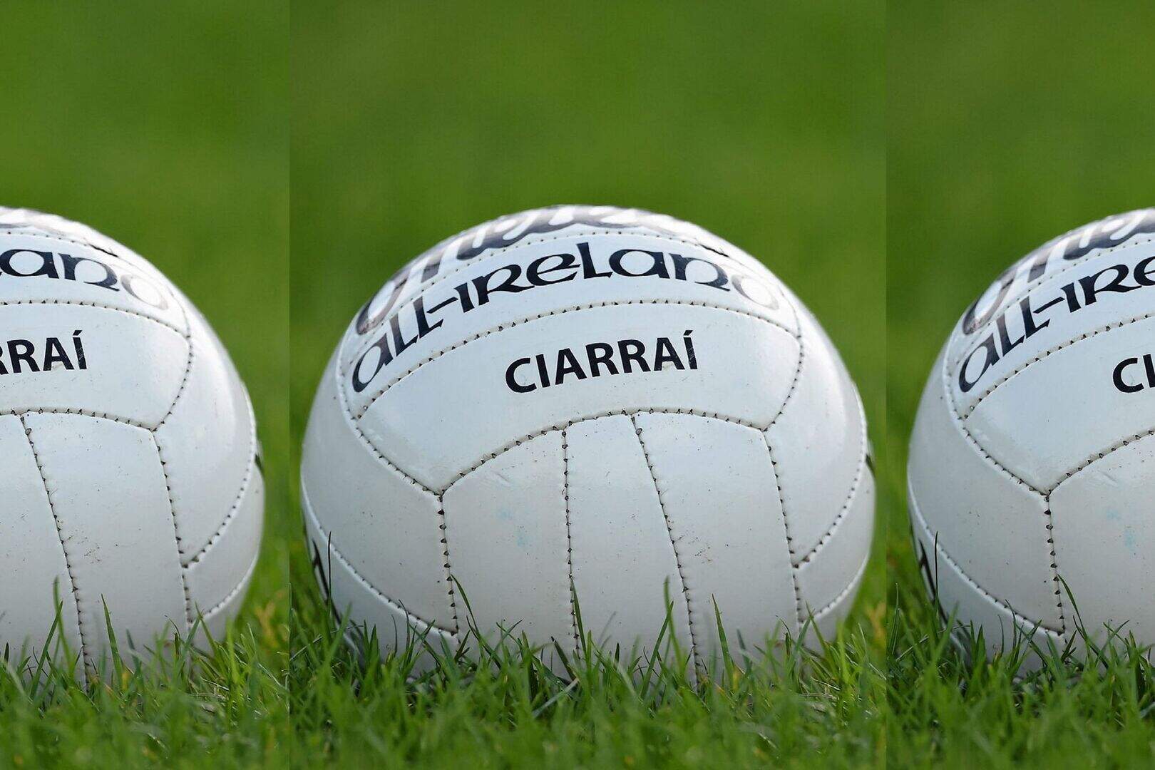 Kerry clubs still chasing elusive hat trick of All-Ireland Championship ...