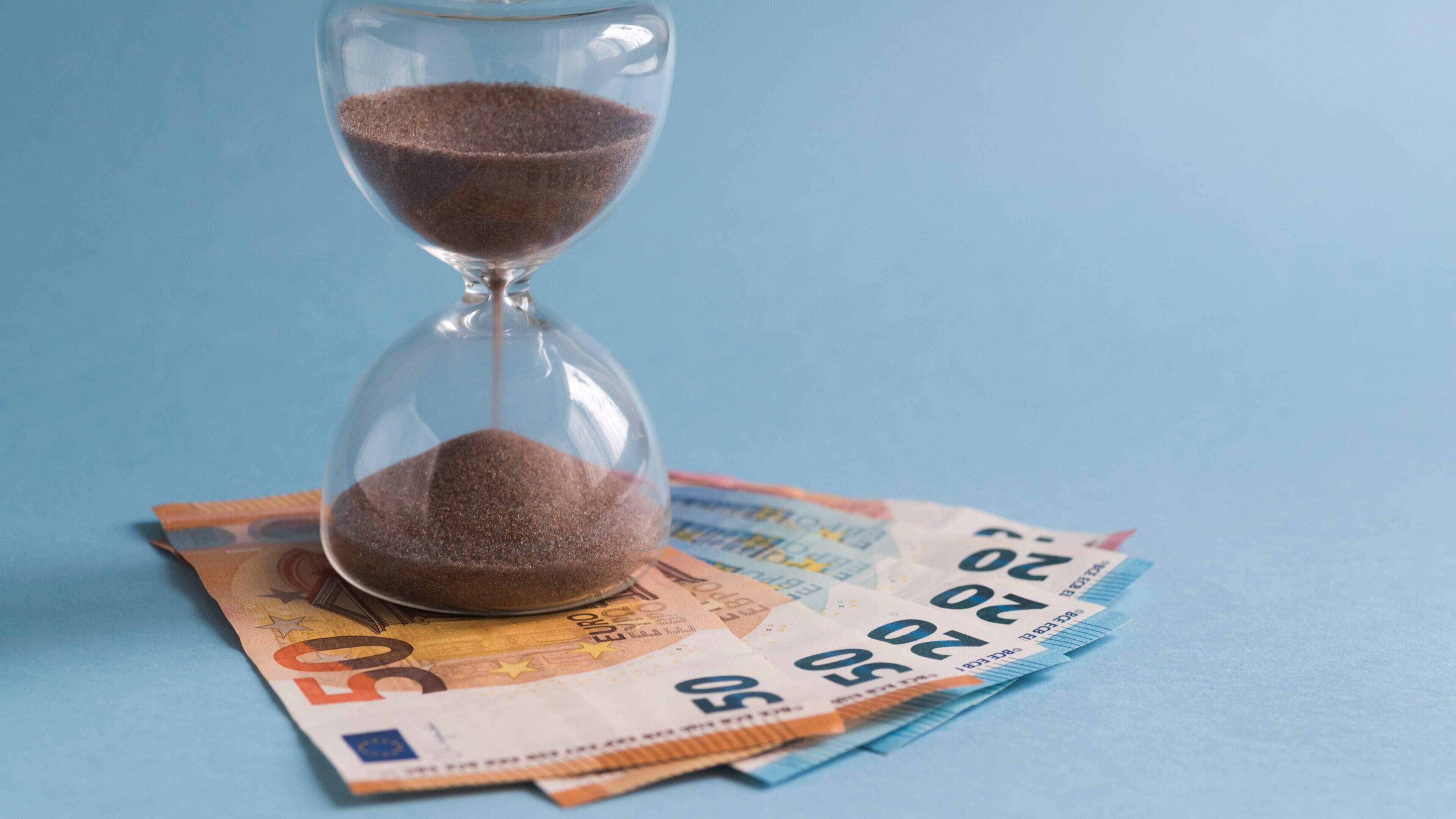 Could your ‘buy now, pay later’ habit hurt your chances of getting a mortgage?