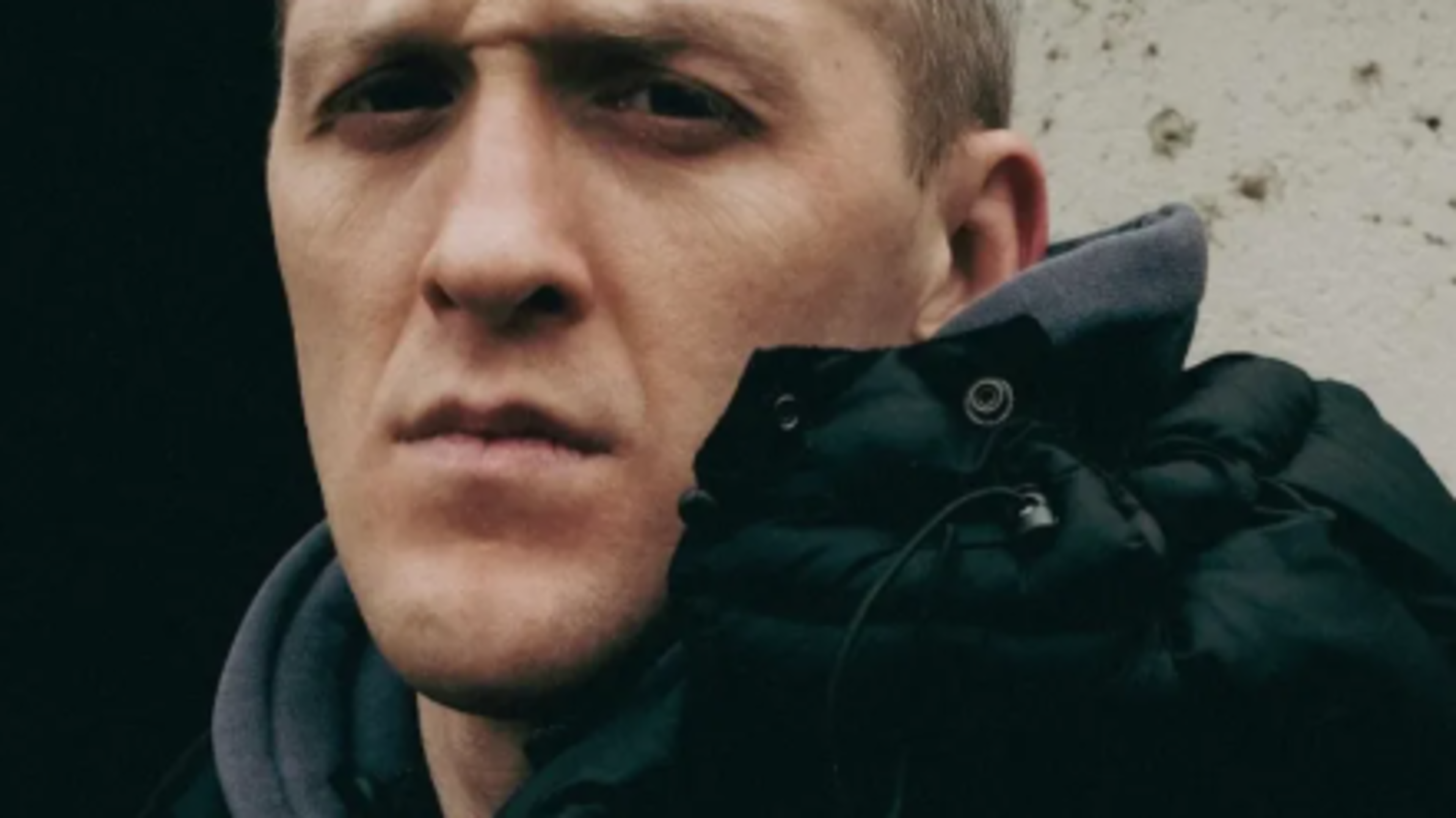 How music helped a Limerick Traveller through difficult times — and inspired him to help others