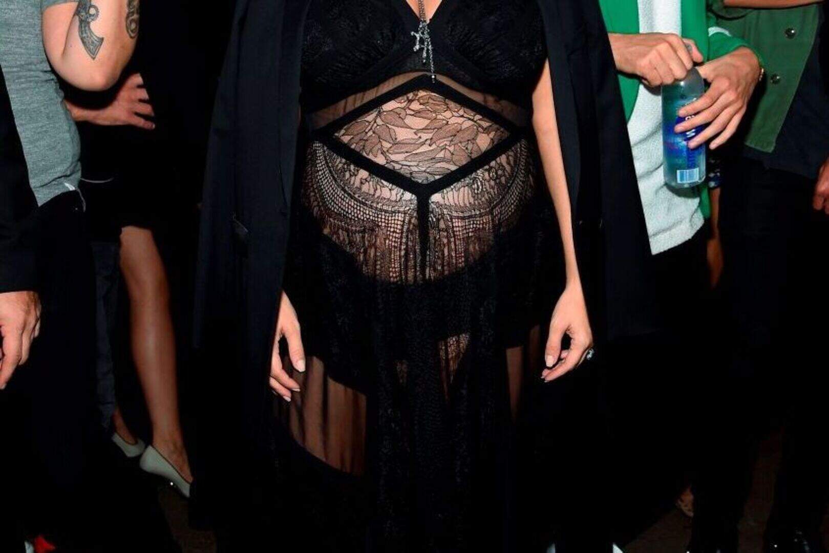kim k black lace dress Buy Mcmorris Leather Dress Shoe Online in New Zealand