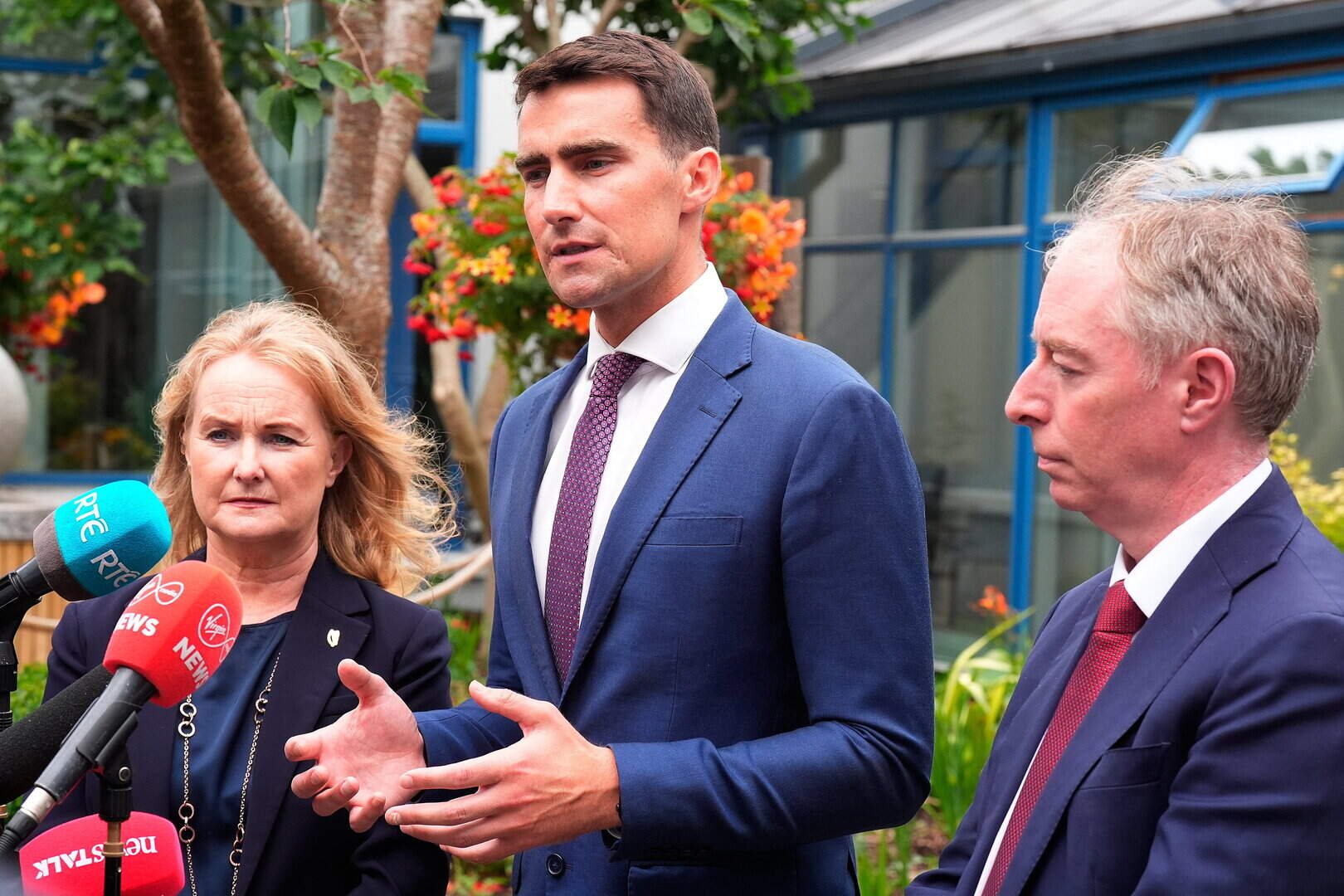 Potential Stamp Duty Changes for First-Time Buyers in Upcoming Budget