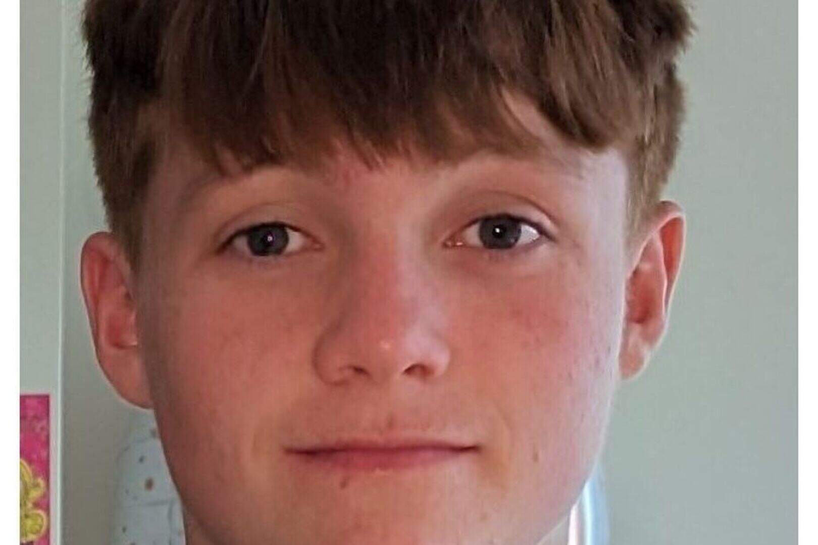 ‘A fantastic young man’ – tributes paid to Laois teen (15) following ...