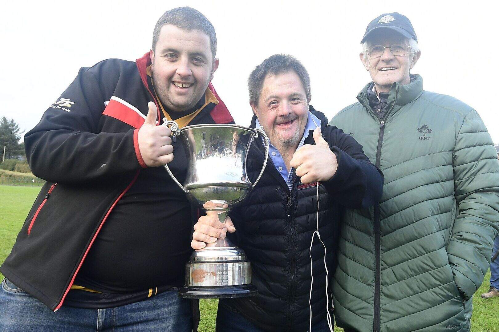 Castlemagner ends 62 year barren run with Duhallow c’ship title | Irish ...