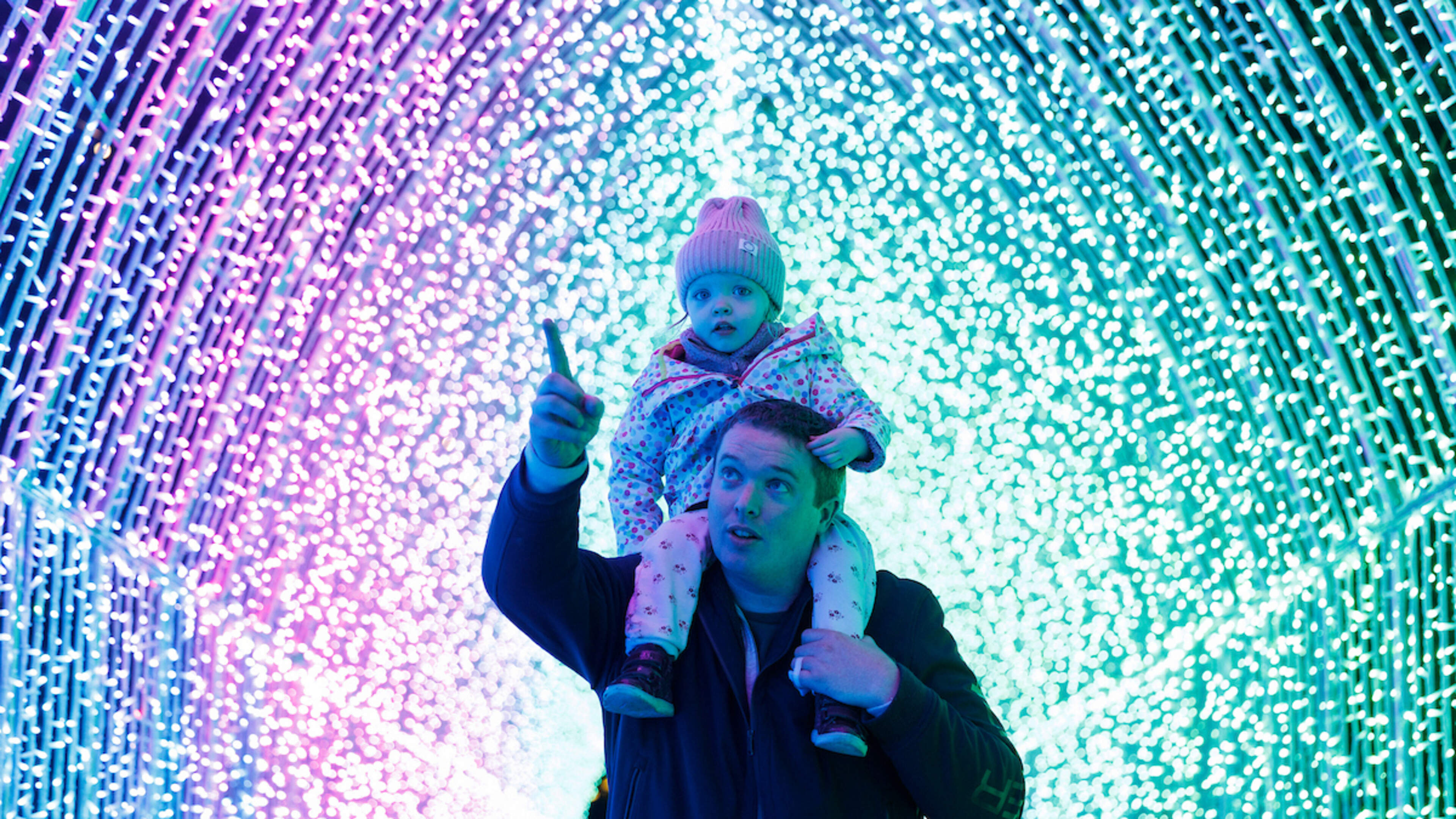 Early-bird tickets for Cork Christmas event sell out within 24 hours