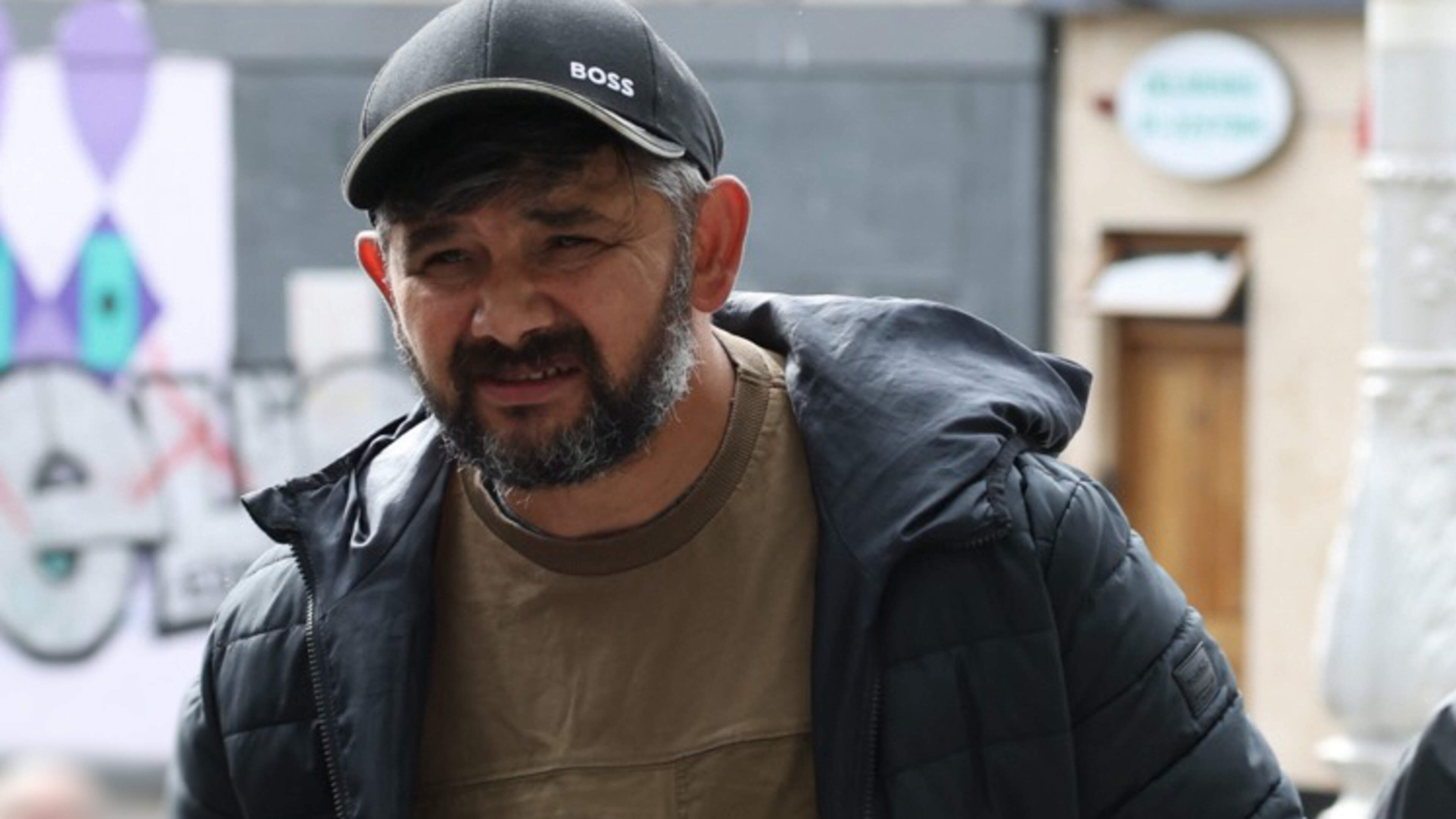 Two more charged over violent brawl that ended in man suffering fatal blows from shovel