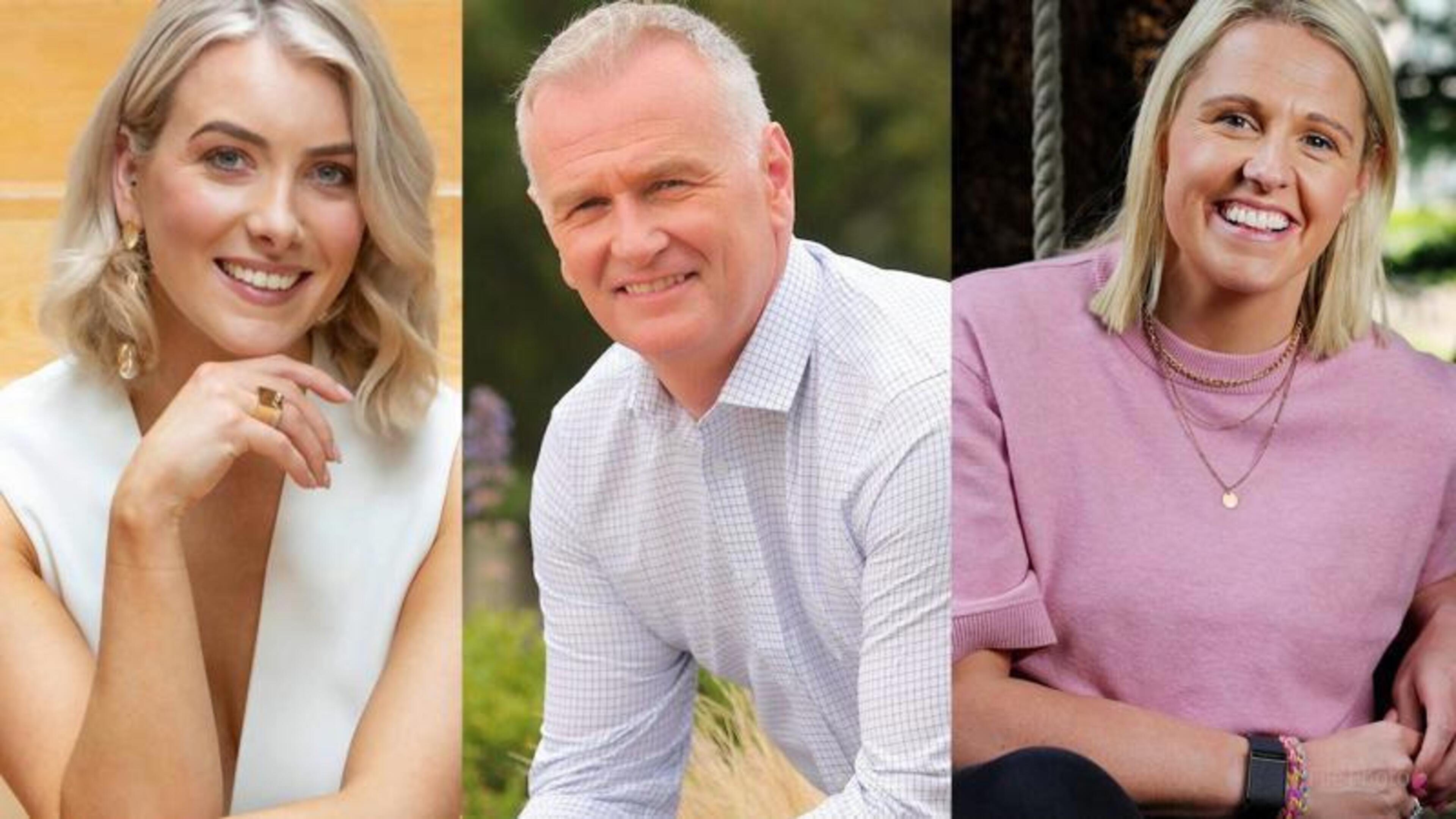 Declan Lynch: RTÉ doesn’t always make things better when it interferes with things like ‘Up for the Match’ 