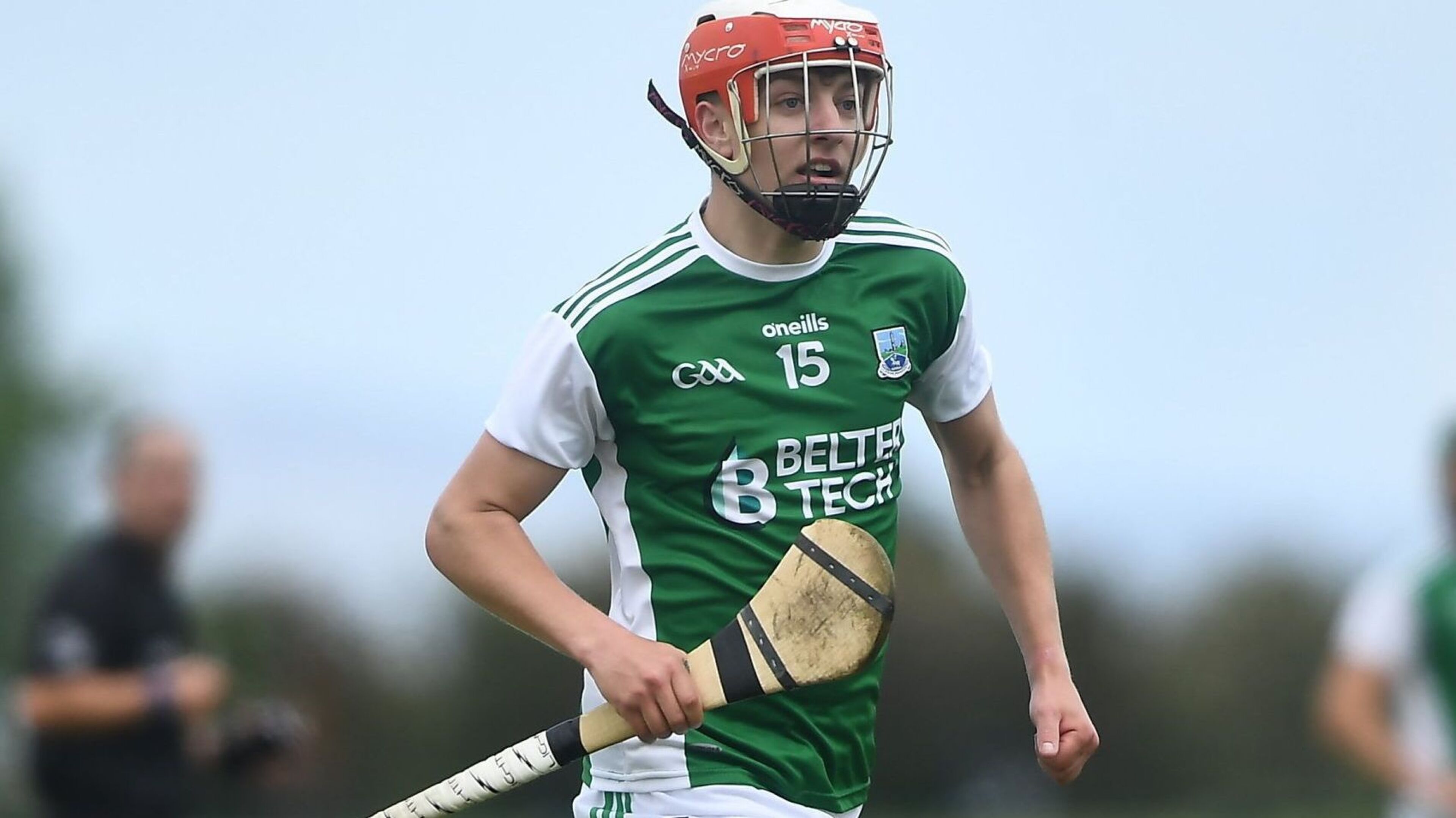 Fermanagh storm back to stun Armagh in Nickey Rackard Cup clash featuring three red cards