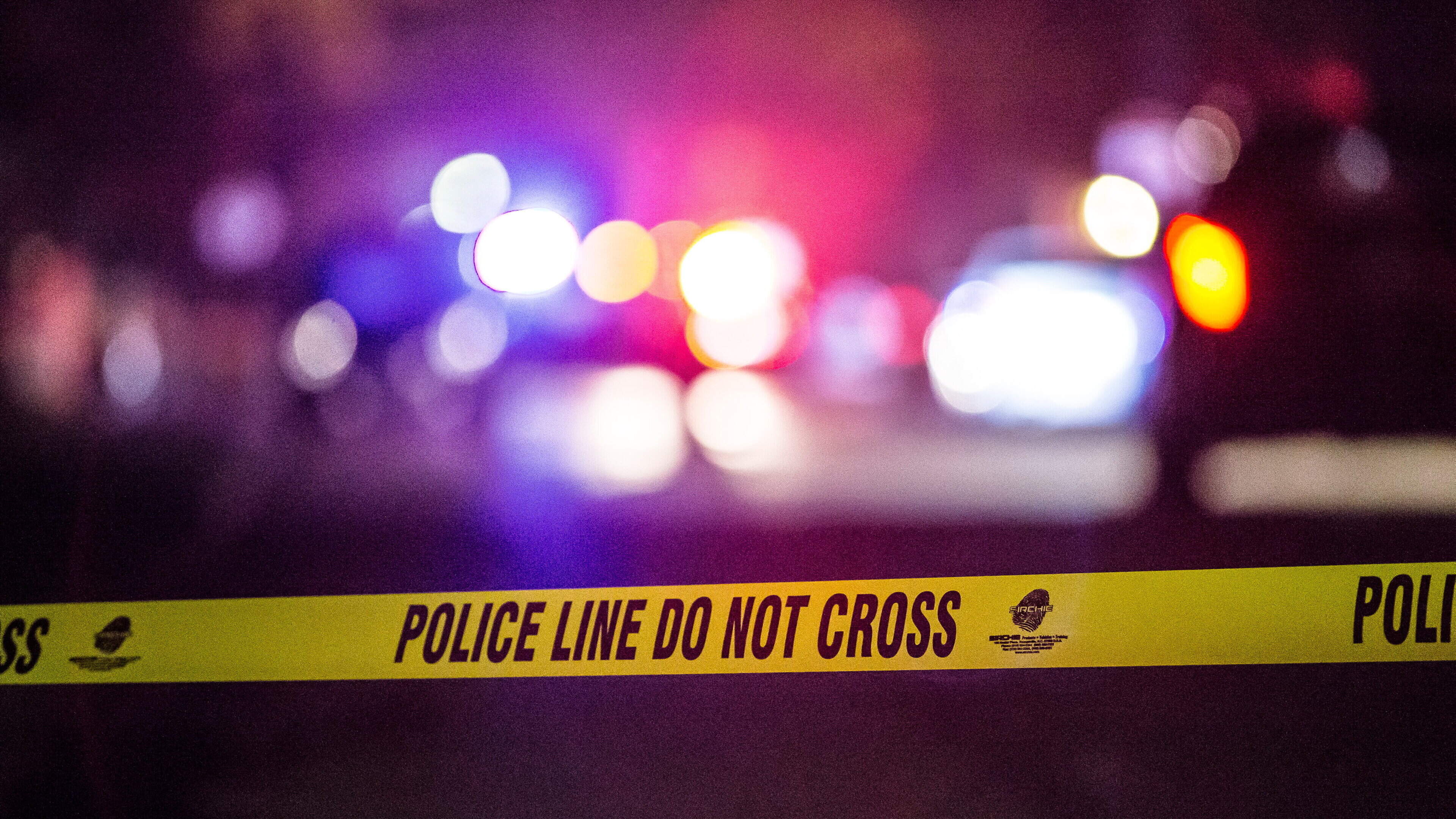 Boy (10) charged with first-degree murder of infant in Missouri