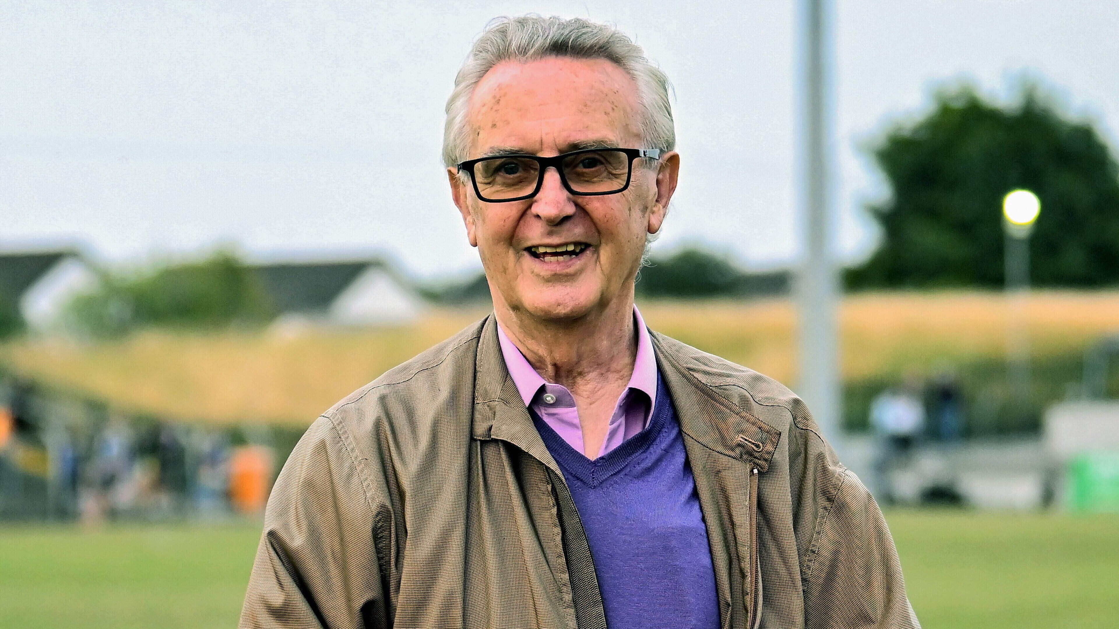 Sparan Nua primed to send Jim Bolger back into winner’s enclosure for Juddmonte Irish Oaks
