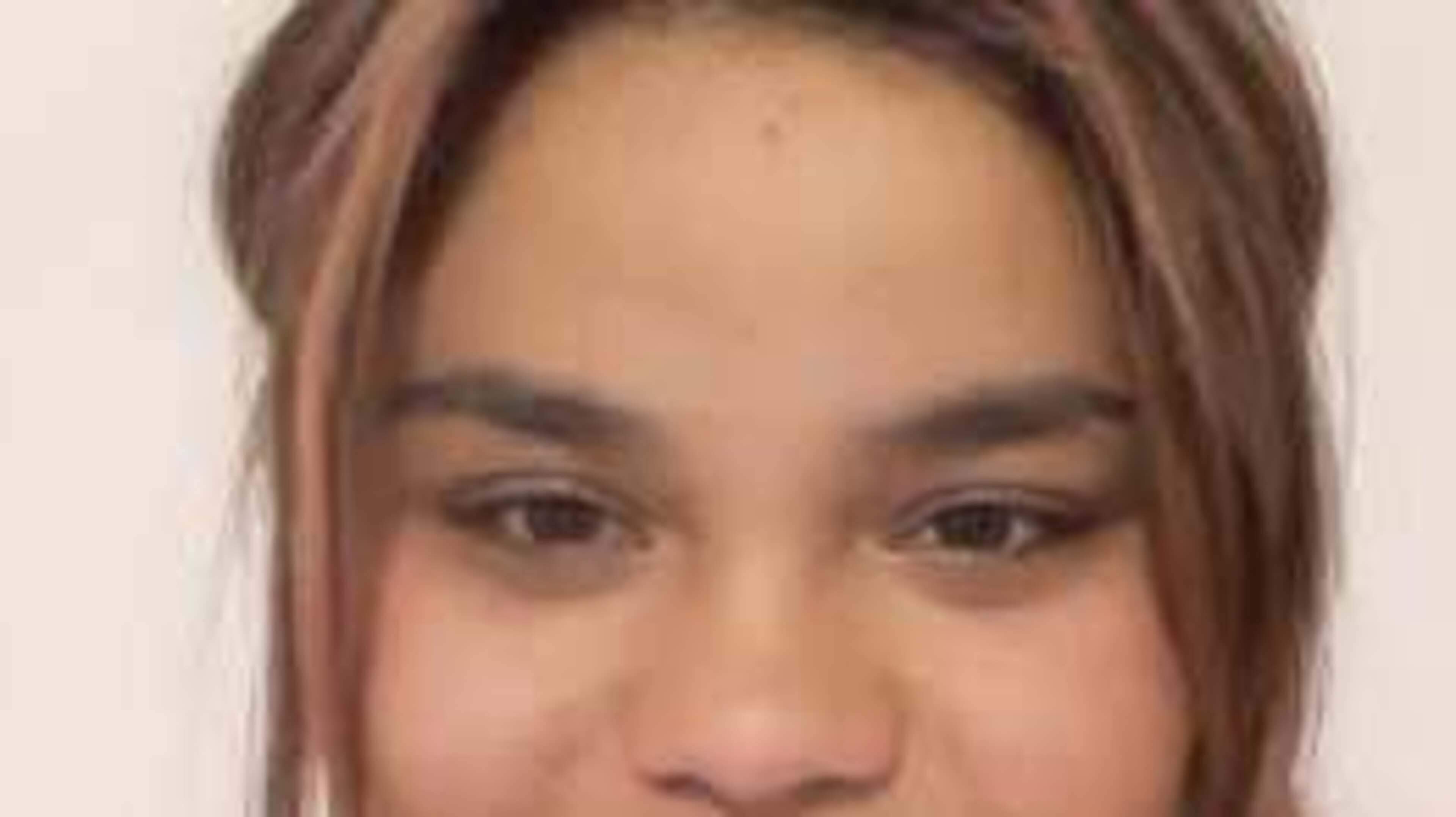 Gardaí appeal for information on missing Kerry teen (17)