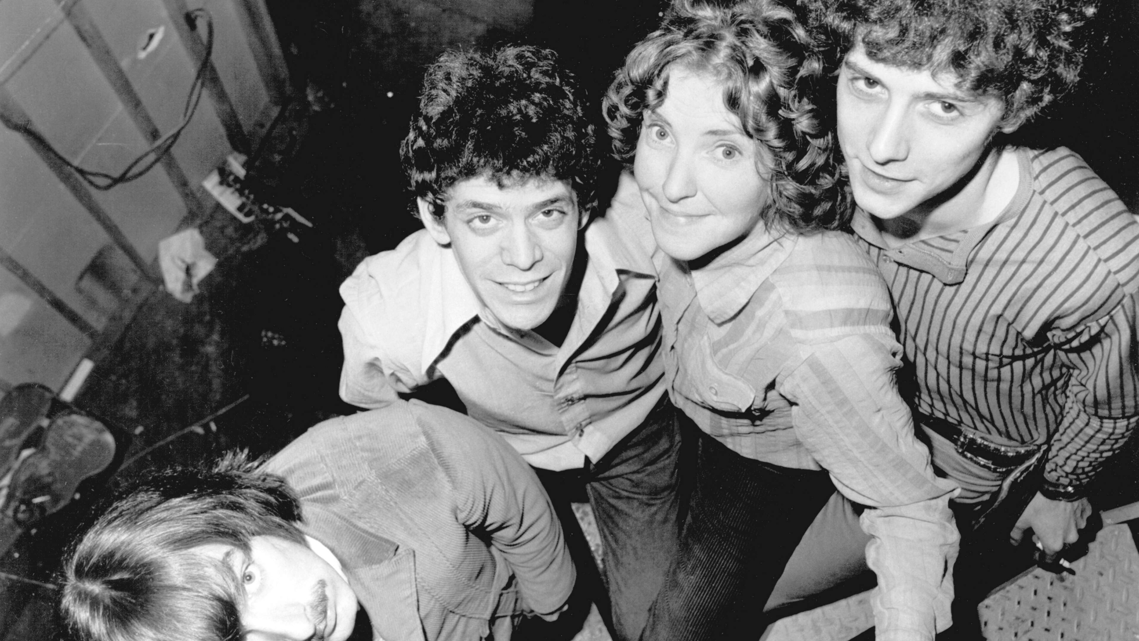 ‘Do What You Fear Most’ review: How Lou Reed and John Cale’s uneasy alliance forged the Velvet Underground’s radical sound