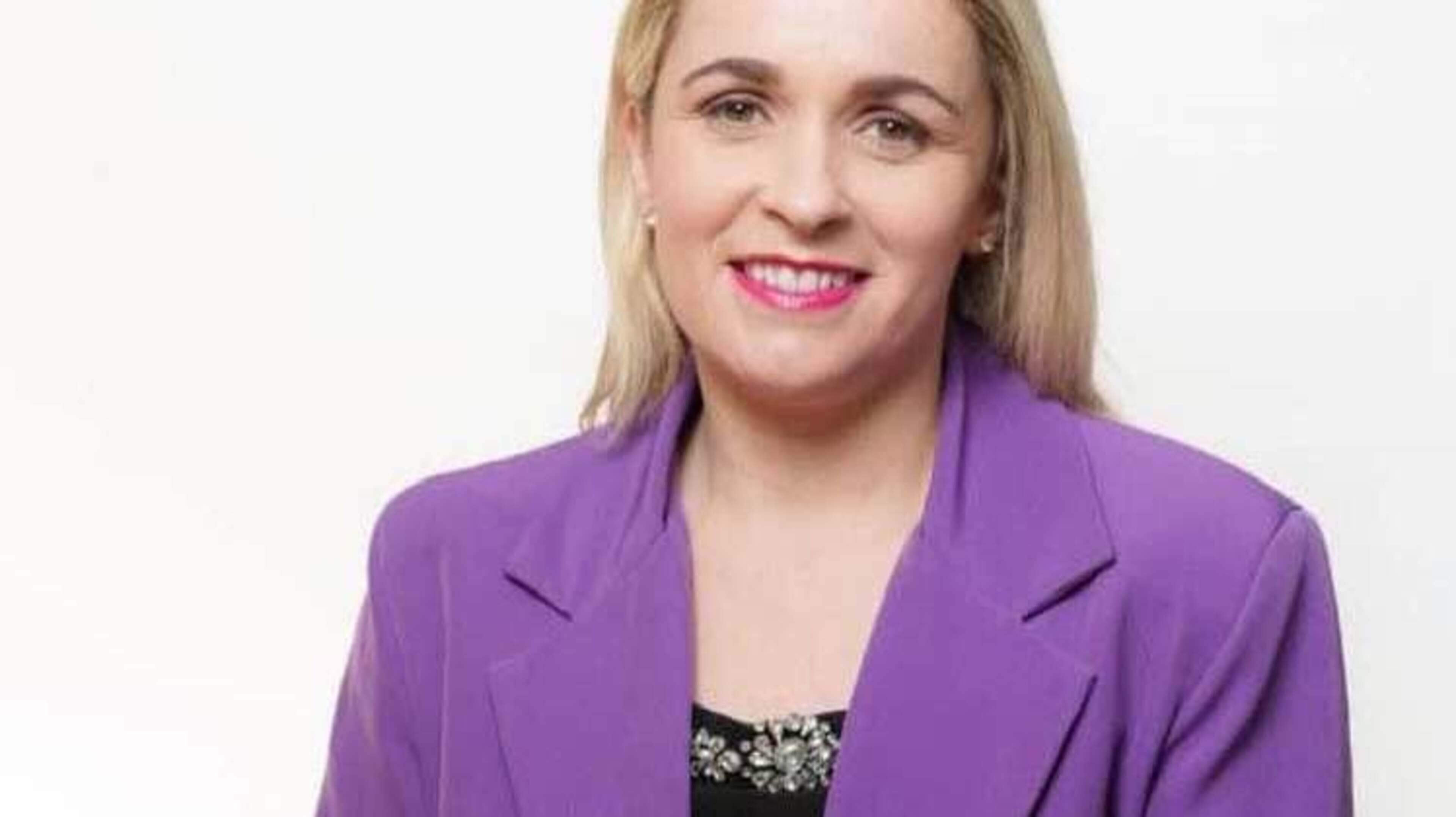 “The Government knew the date, knew the strike risk, and chose disruption instead” Offaly TD argues