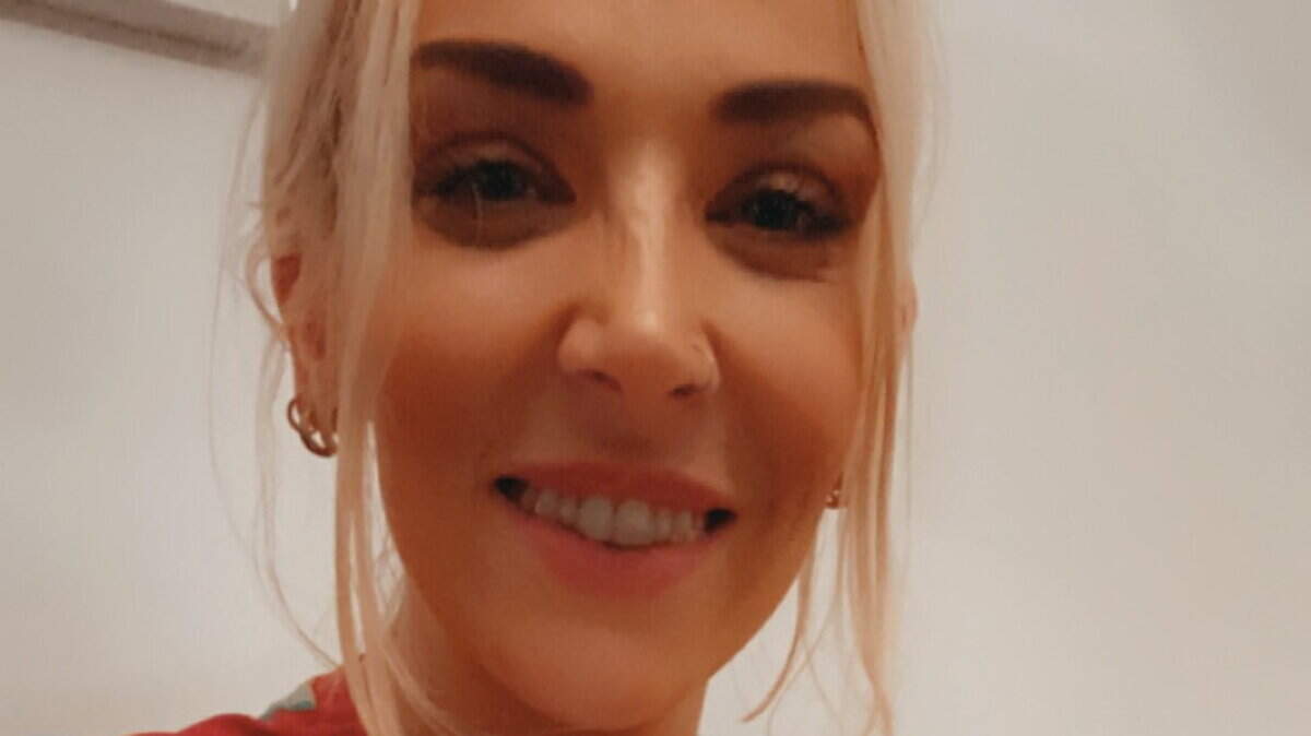 ‘She was my best friend': Kerry woman shares story behind touching tribute to late pet at Tralee Bay Wetlands