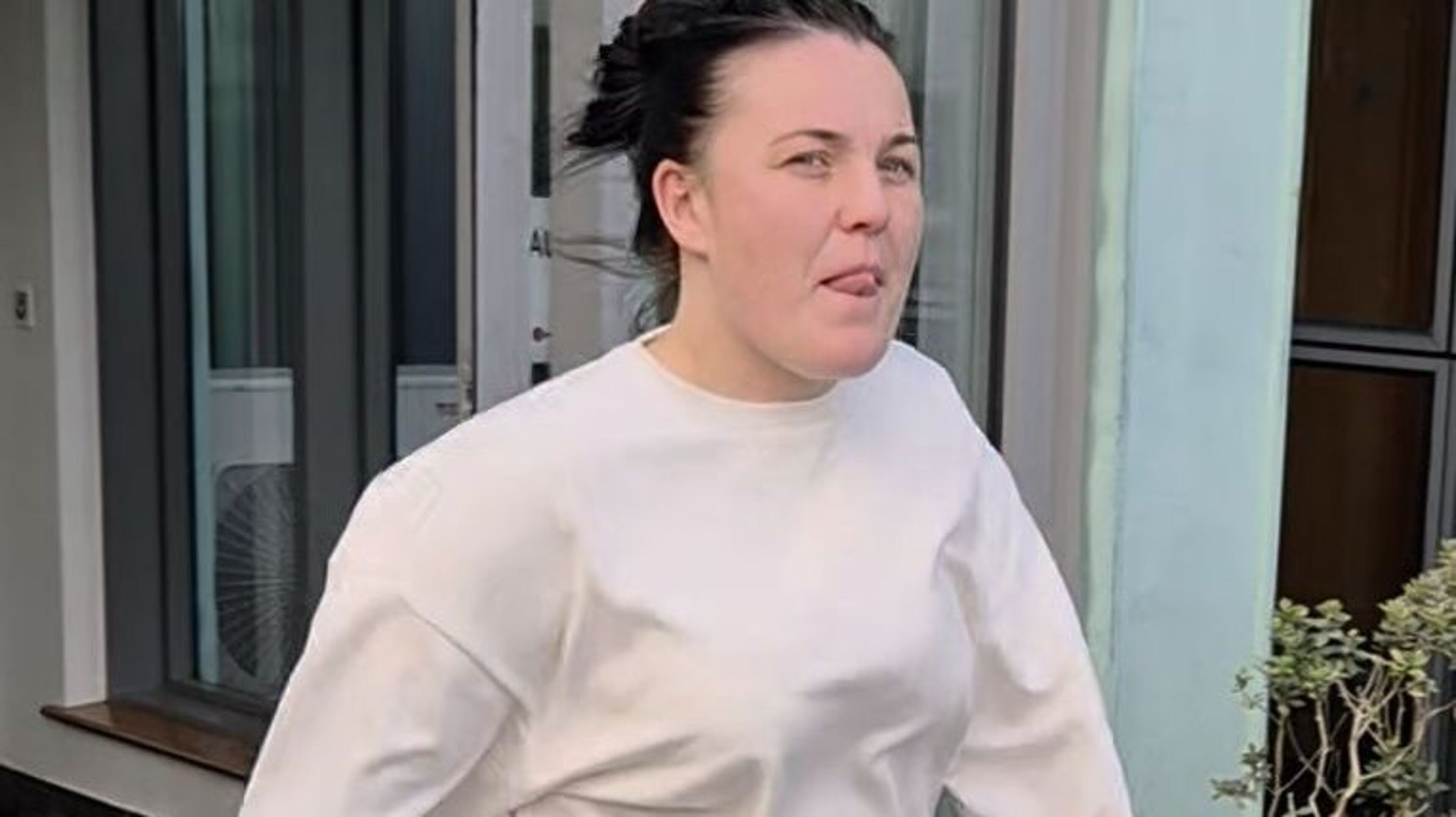 Dublin woman ‘kicked as she lay on the ground’ in alleged street assault, court hears 
