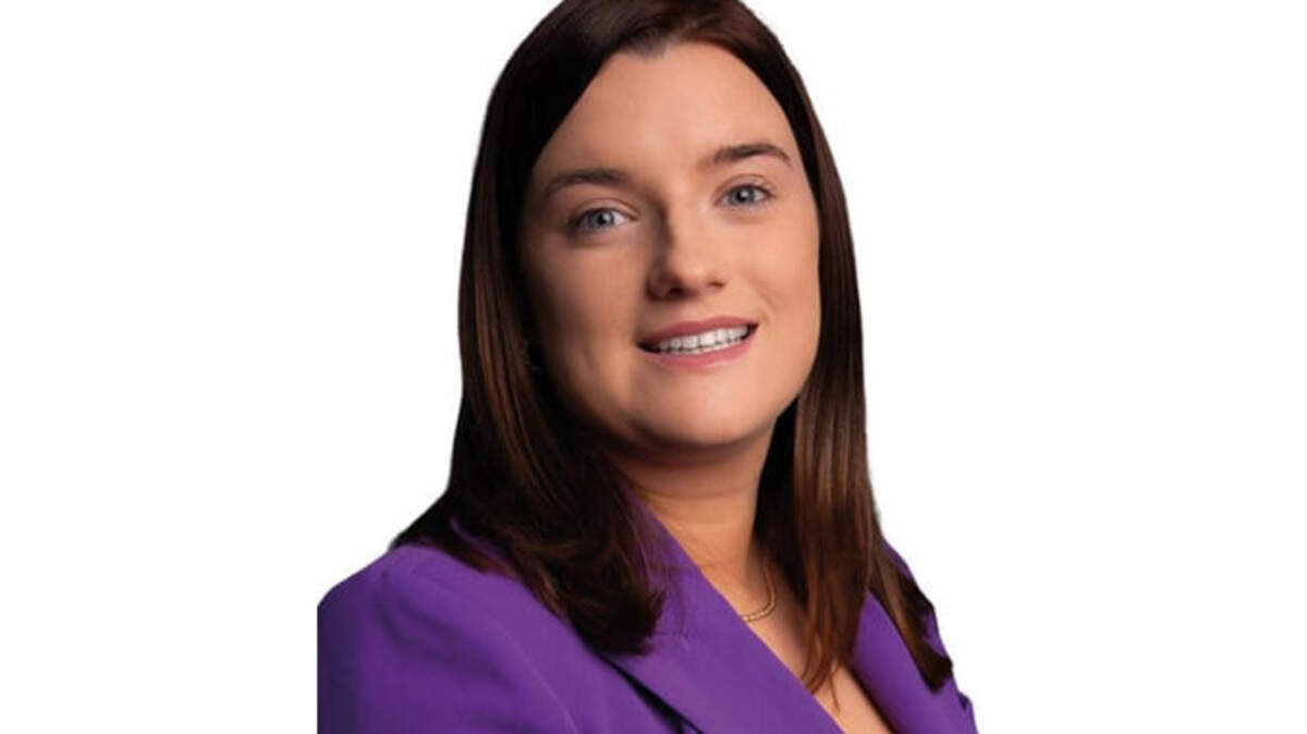McKevitt set to take top seat as Cathaoirleach of Dundalk Municipal District