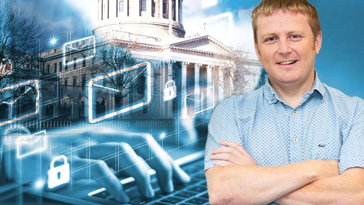 Executive who secretly accessed emails has employment lawsuit dismissed after failing to pay investigation costs