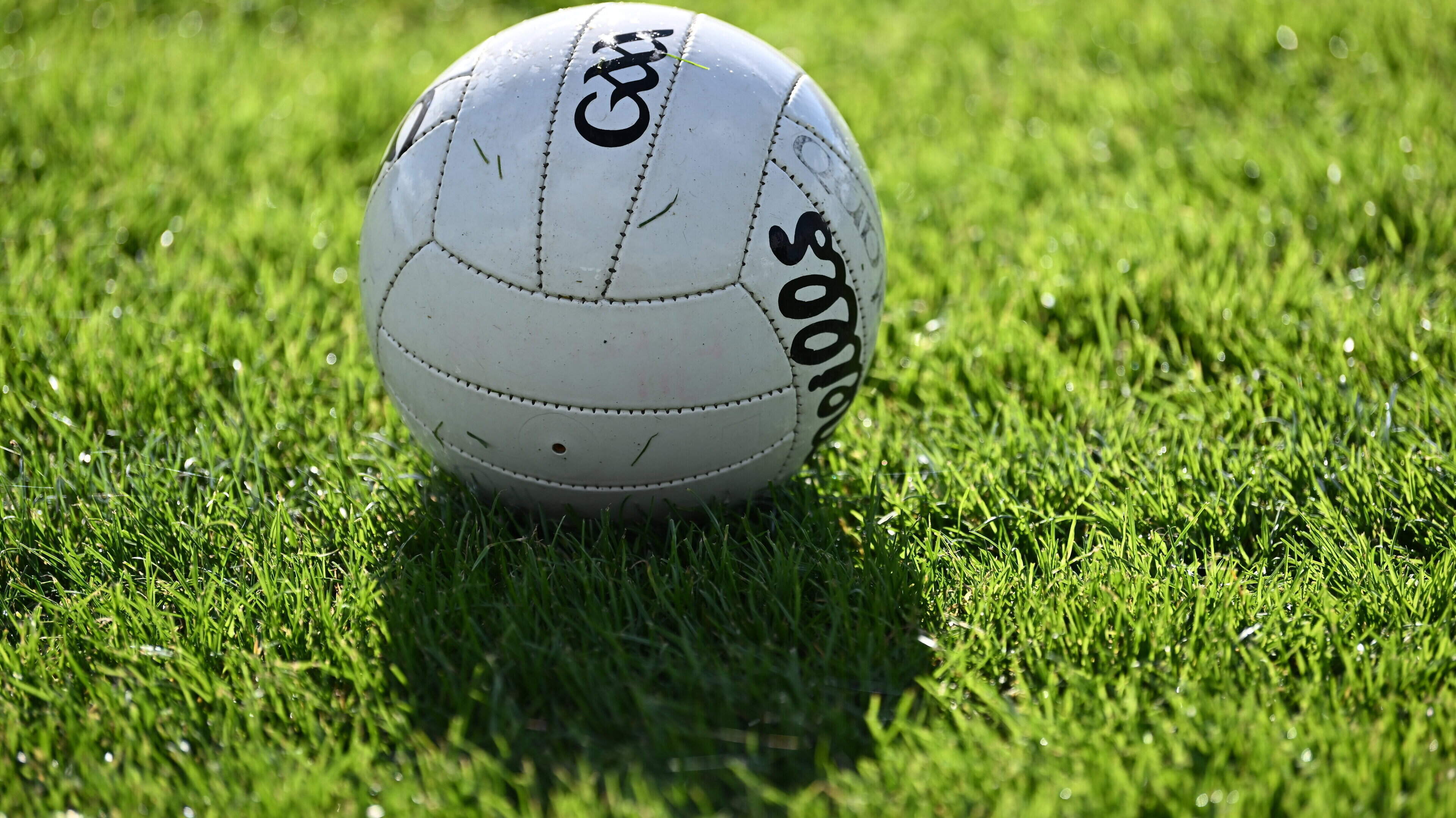 Kerry Football League Division 2: Laune Rangers close in on promotion after victory away to Keel