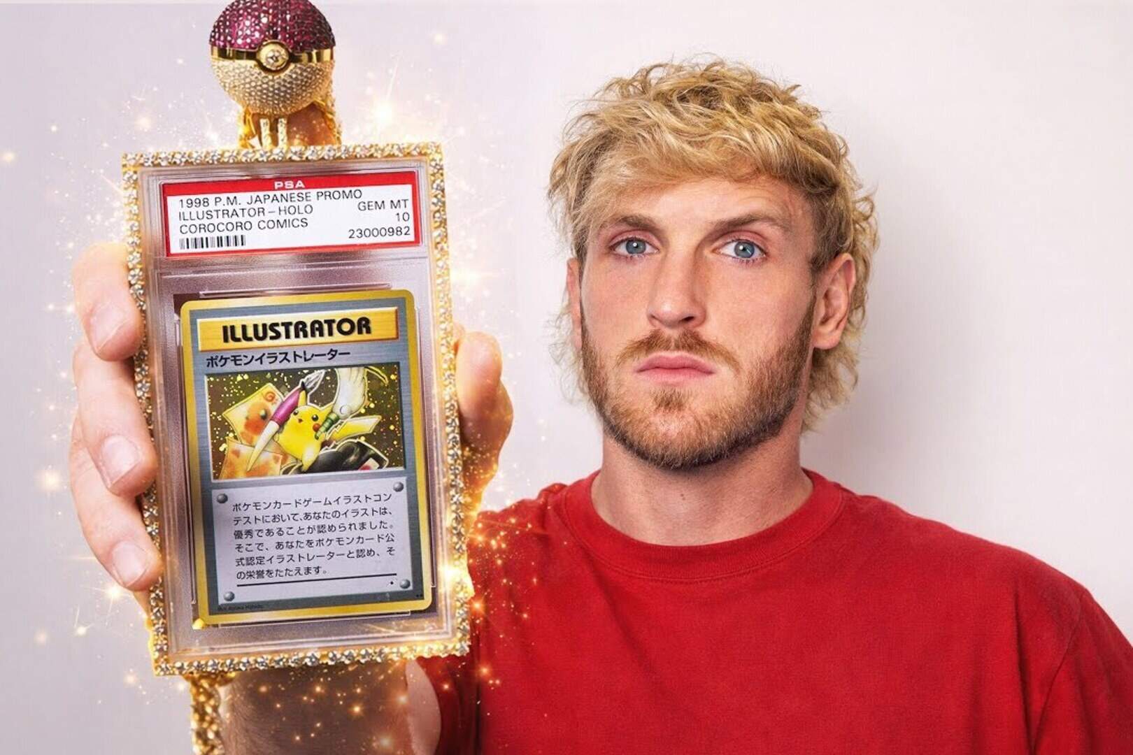 pokemon card buyers These Pokmon Cards Get You MORE on Whatnot Pokmon gold rush: savvy investment