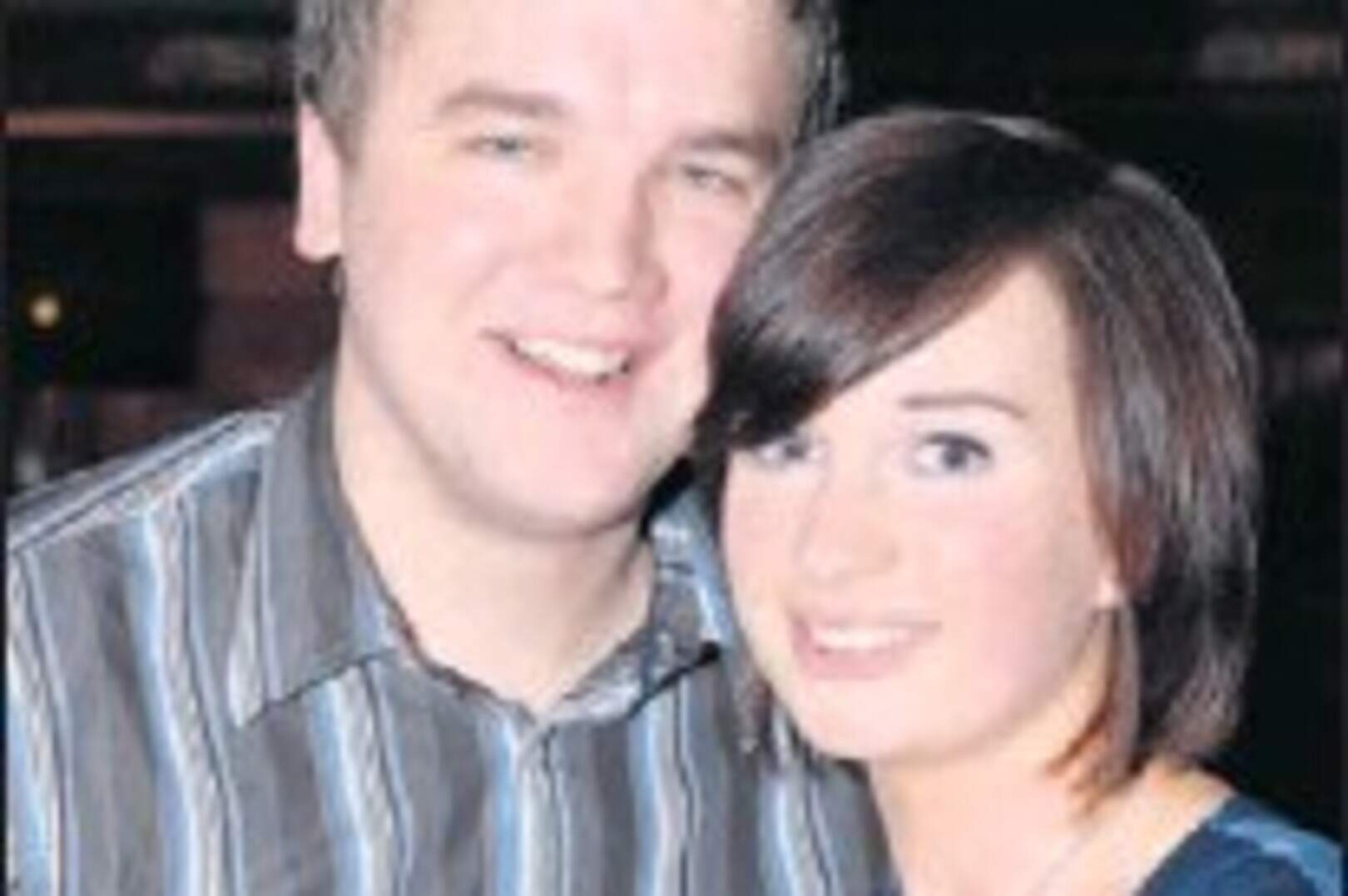 Jason celebrates 21st with big bash at Lilywhite Lounge | Irish Independent