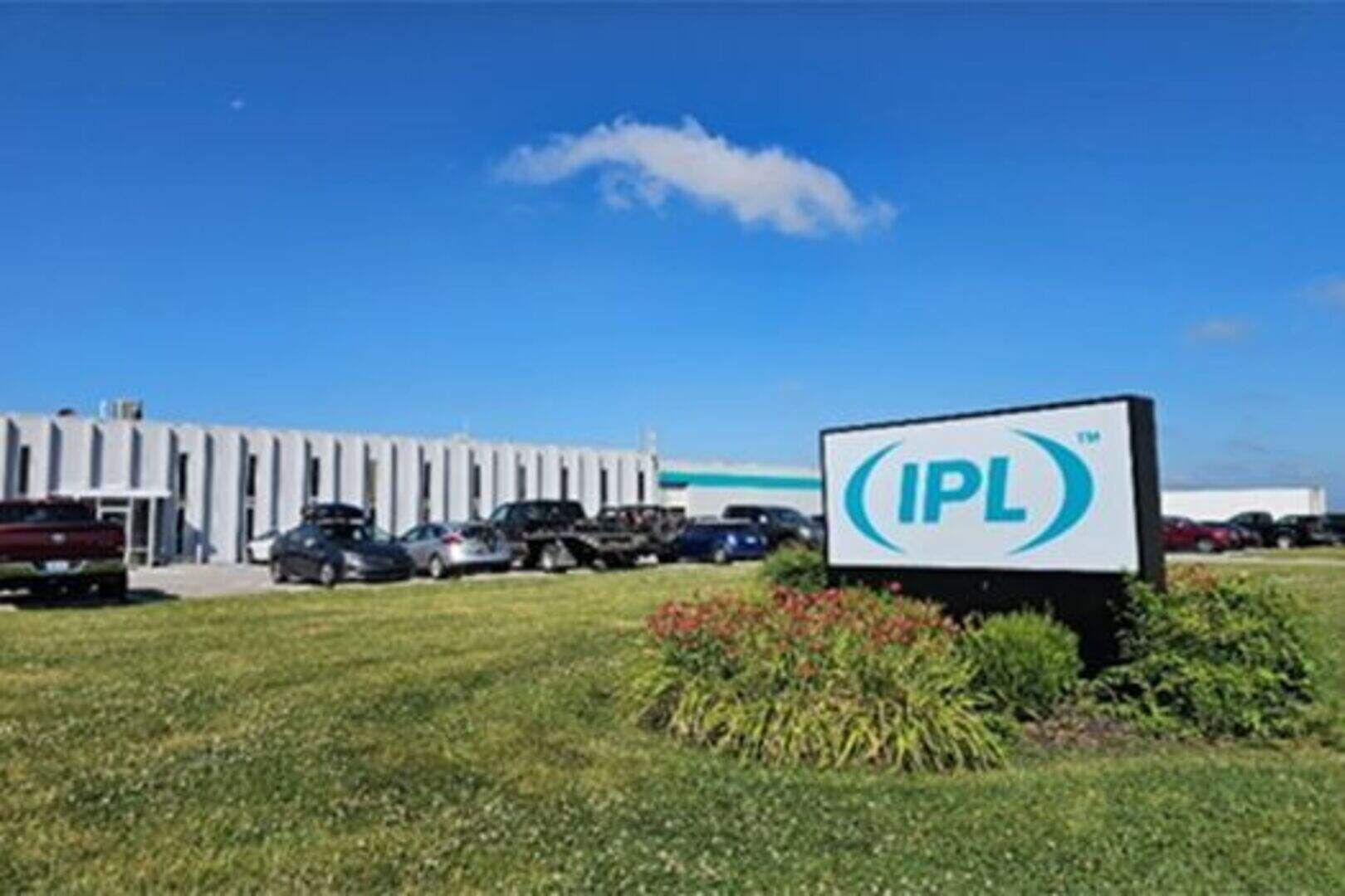 Dublin-based plastics firm IPL and Dutch peer to merge | Irish Independent