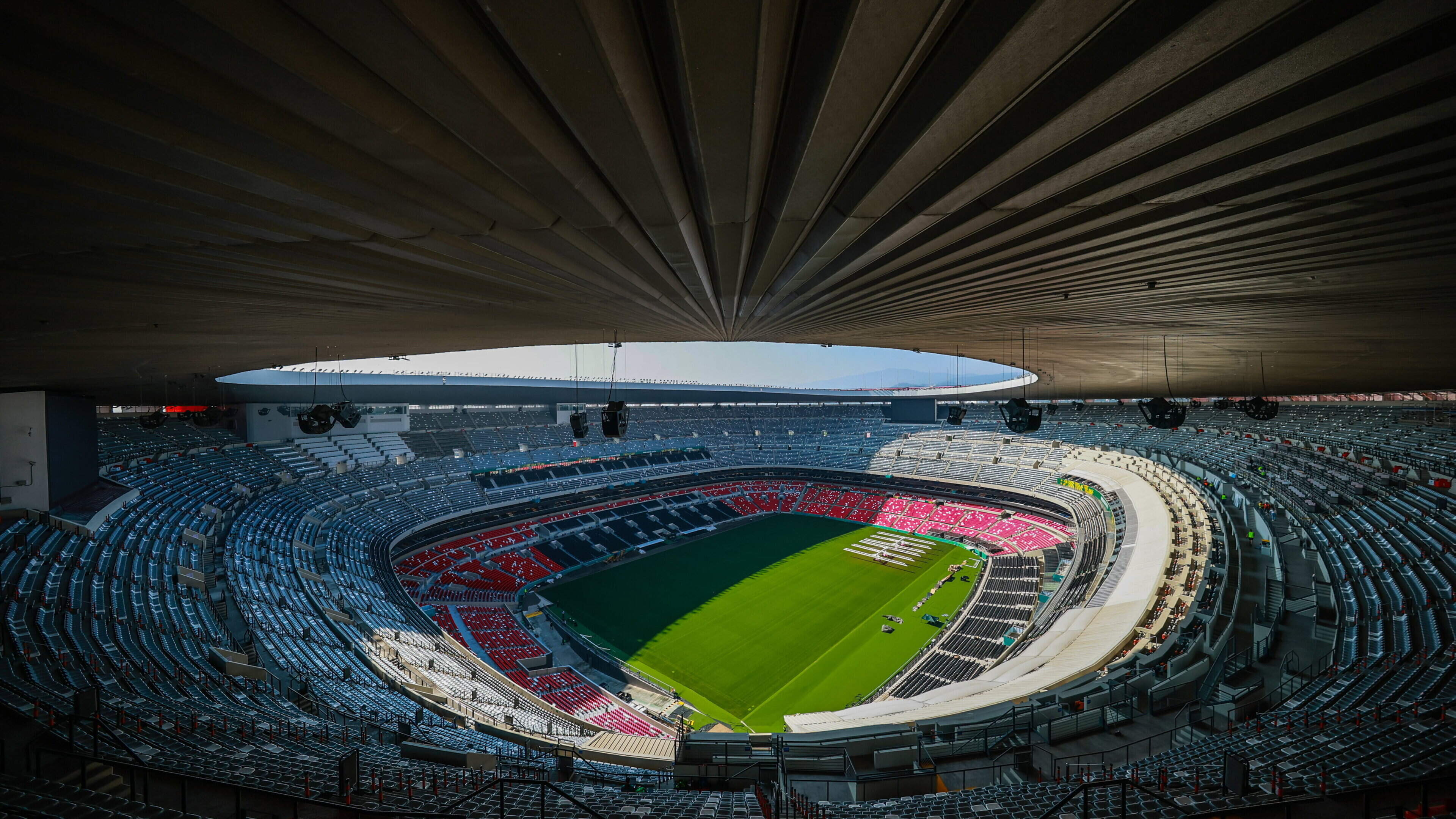 Confusion over the kick-off time for England’s game in Mexico ended after talks are held
