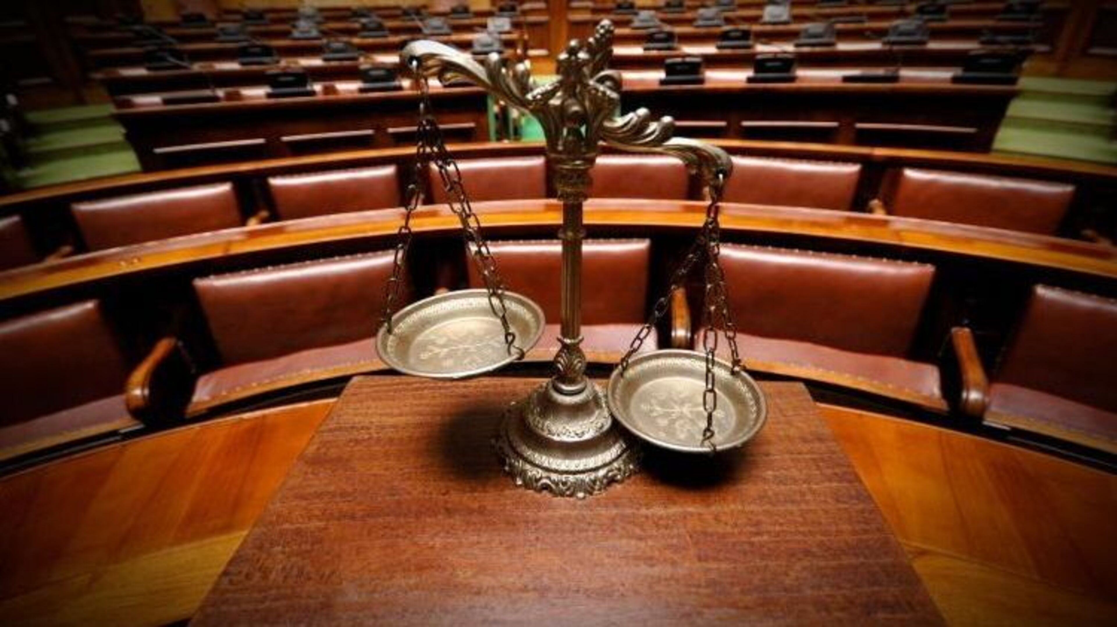 Banned driver ‘not getting the message’ and drove daughter to train station, court hears