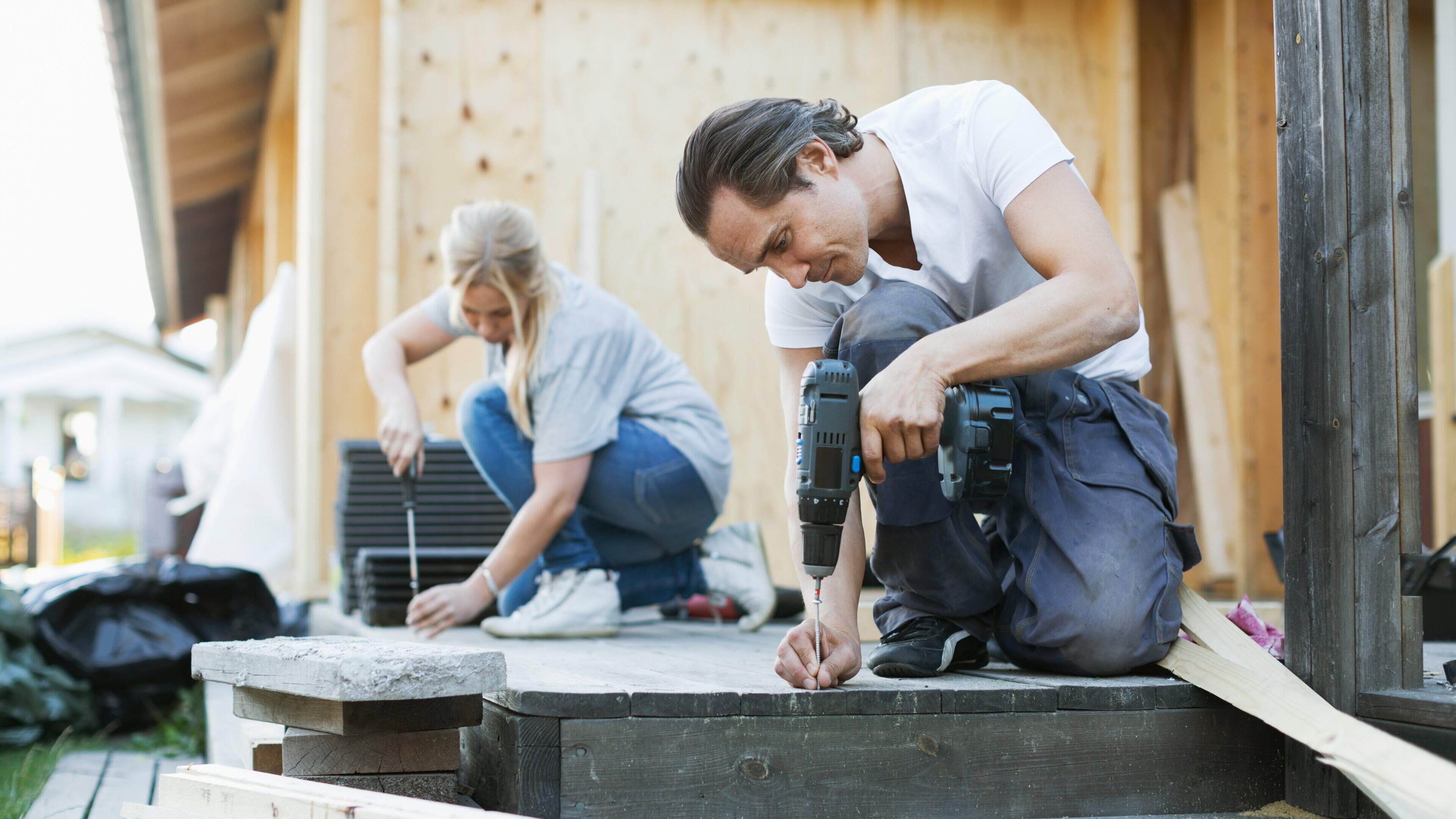 ‘It nearly bankrupted us’: Is the vacant property grant worth the hassle – even for the up to €70k you might eventually get?