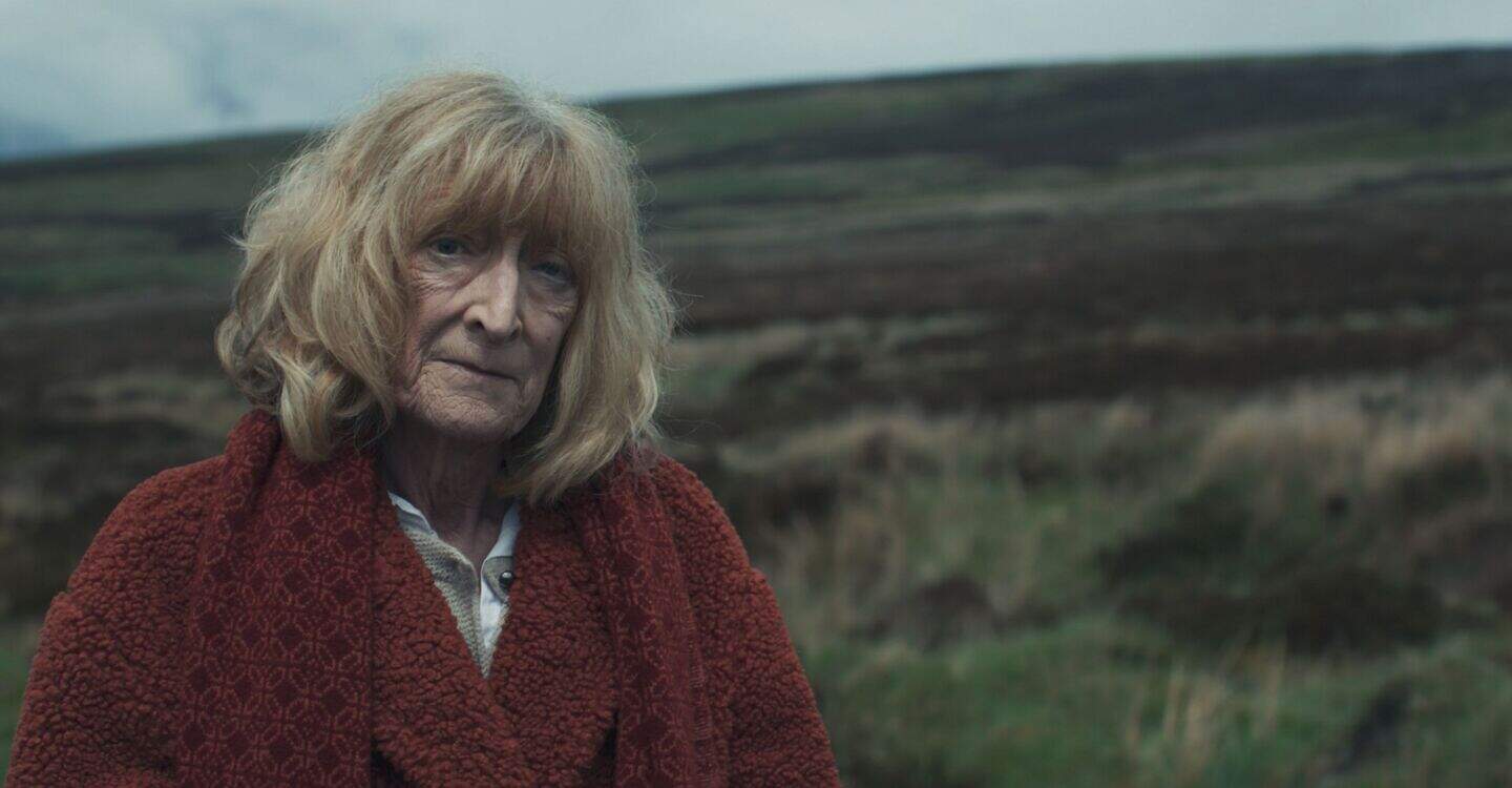 Six missing women and me: The story of one intrepid reporter and ...
